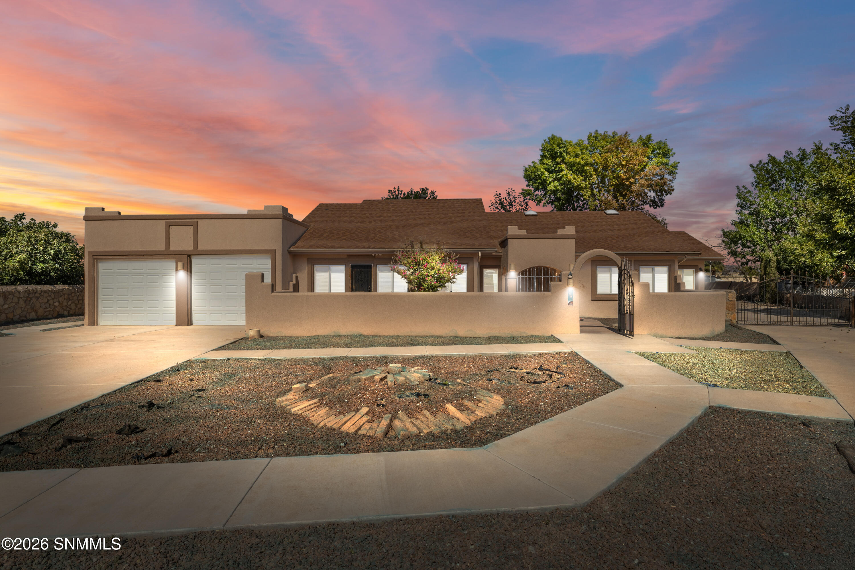 25191-Tularosa-MLS-Camera-Guy-3