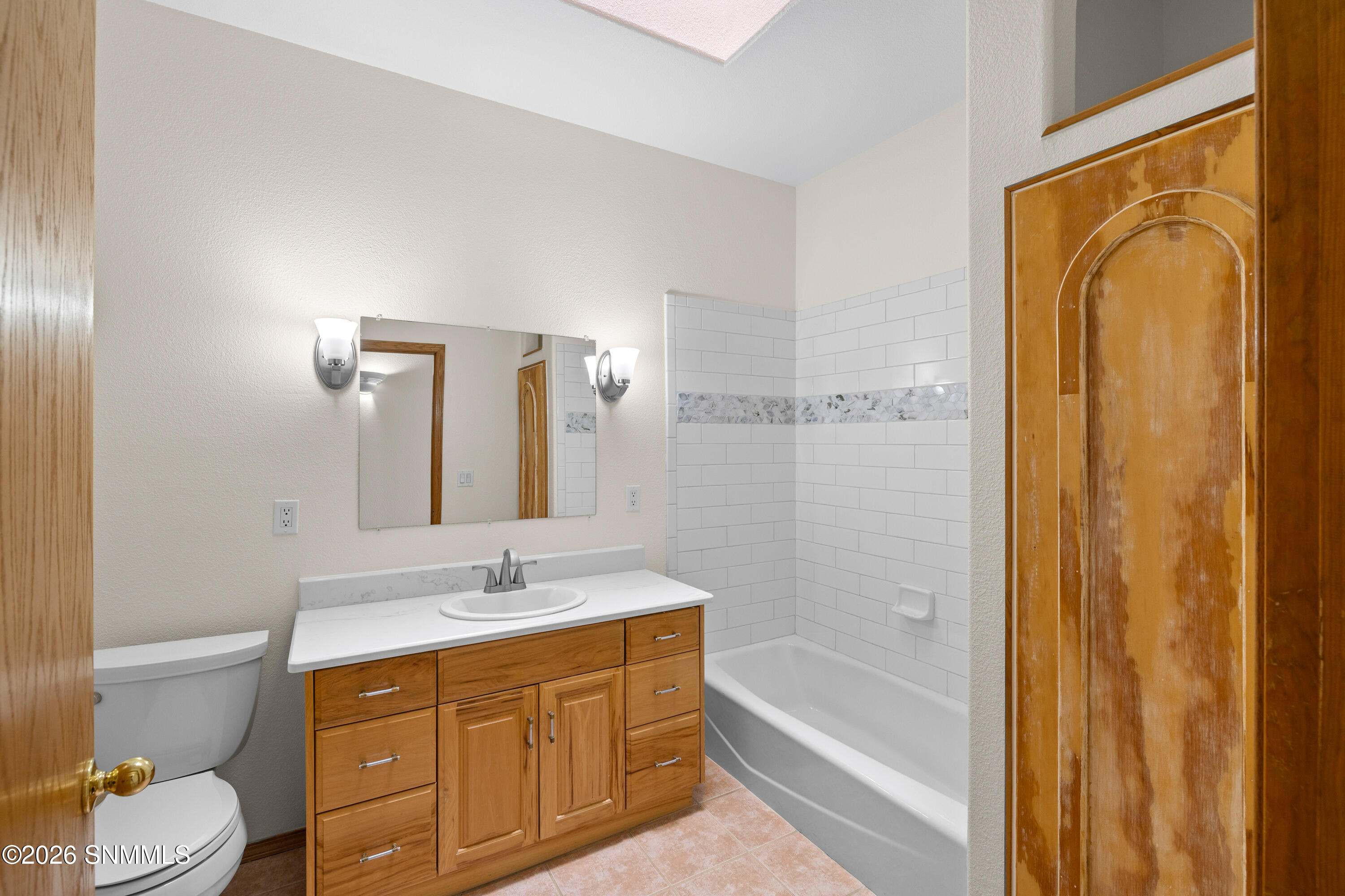 25191-Tularosa-MLS-Camera-Guy-30