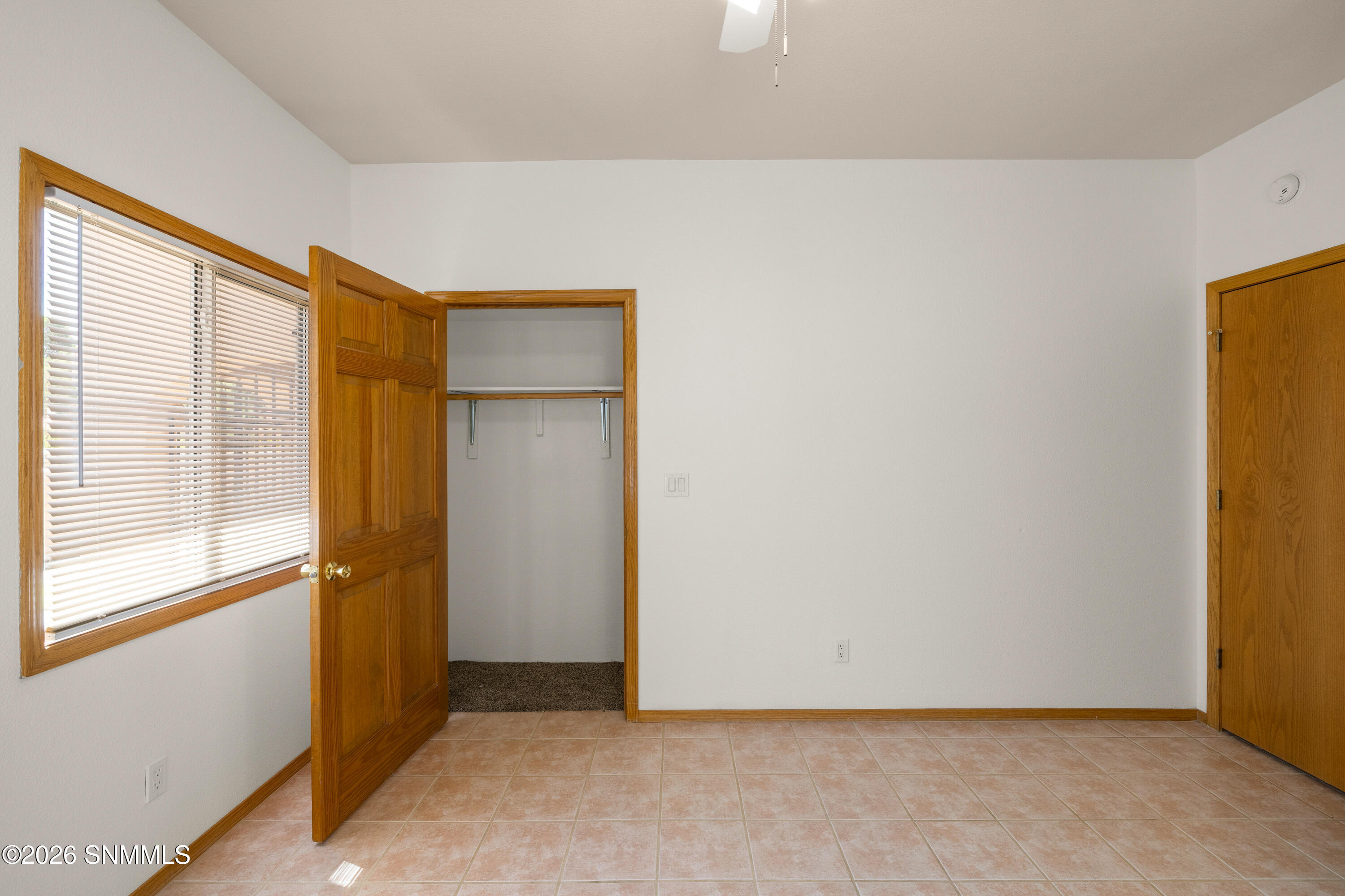 25191-Tularosa-MLS-Camera-Guy-32