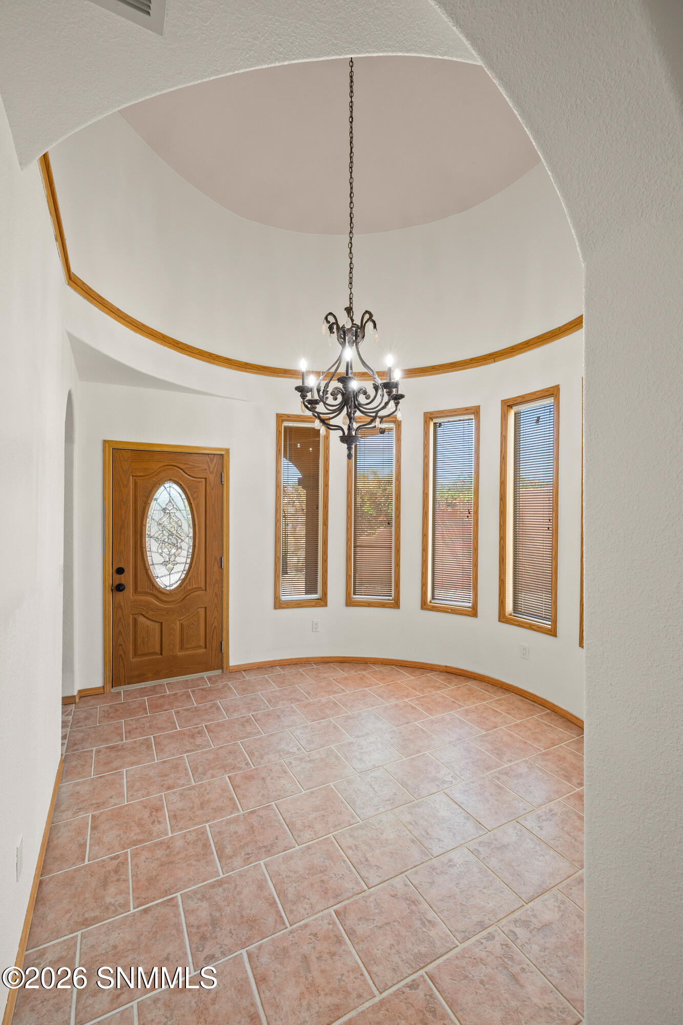 25191-Tularosa-MLS-Camera-Guy-33
