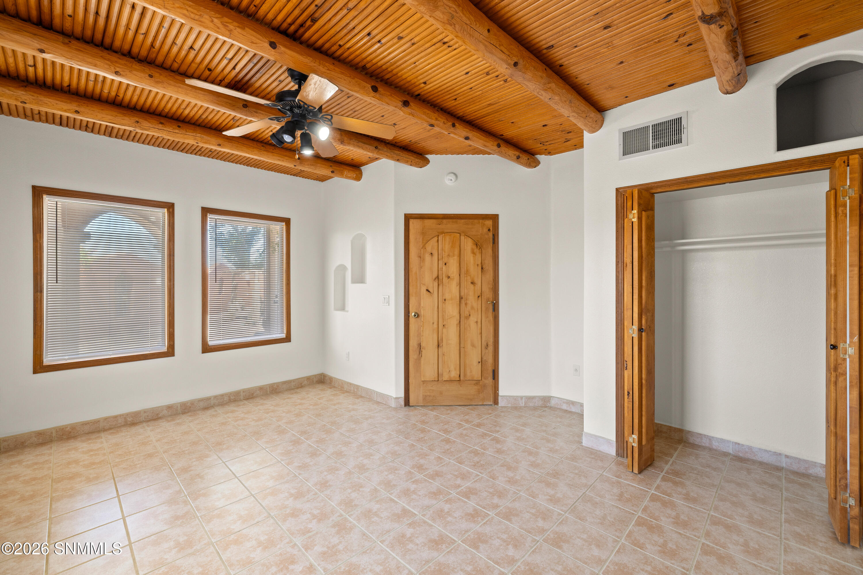 25191-Tularosa-MLS-Camera-Guy-35