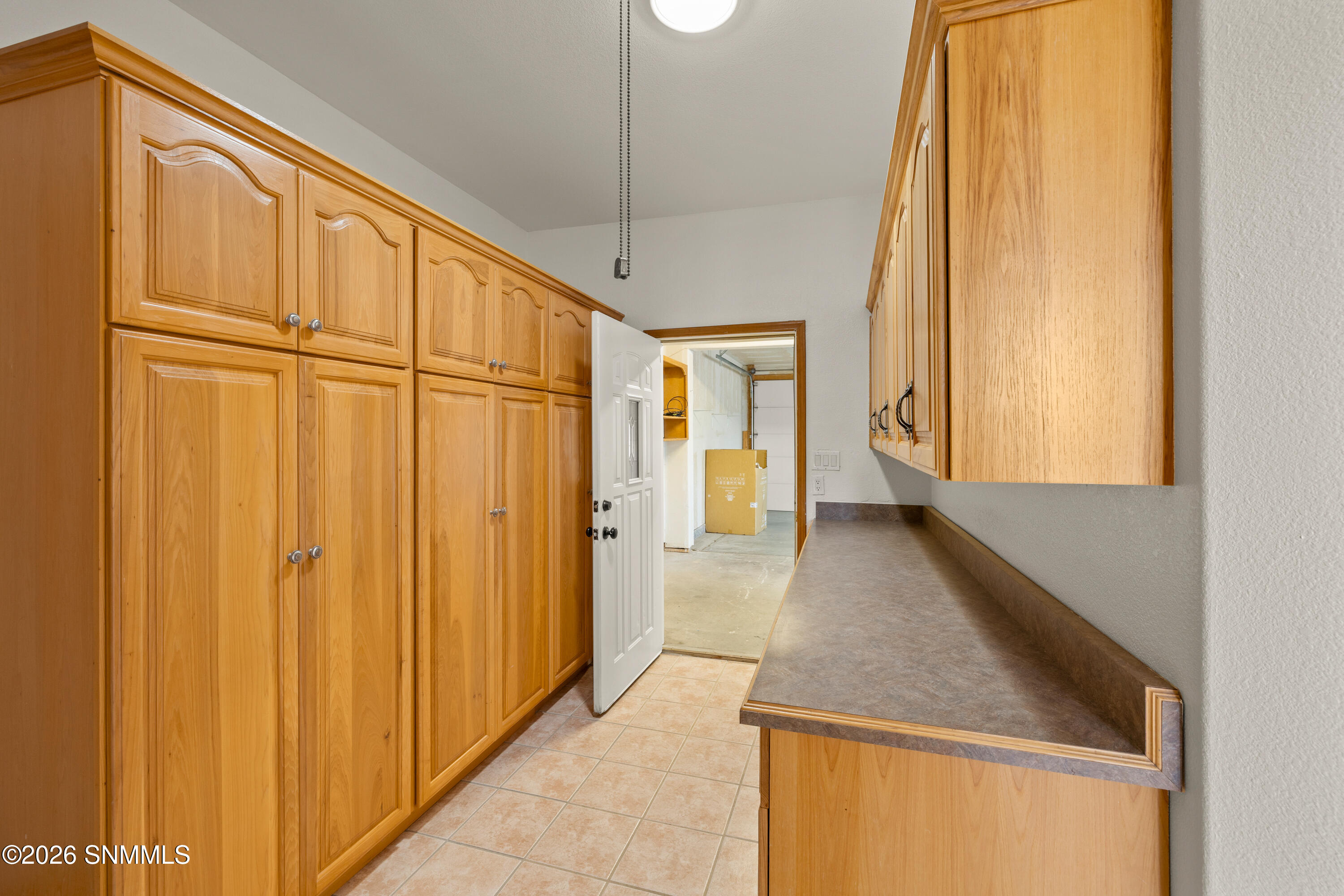 25191-Tularosa-MLS-Camera-Guy-36