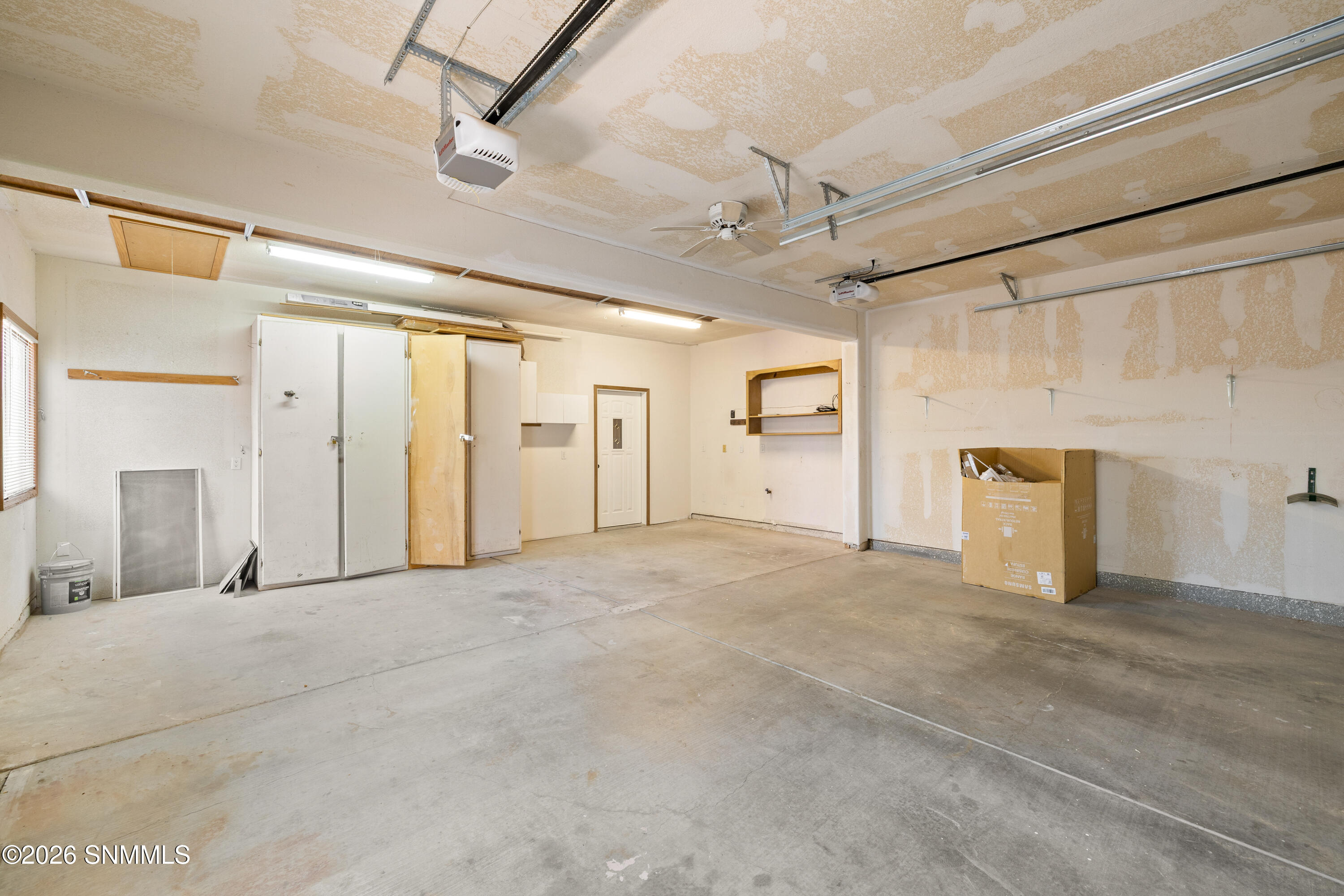 25191-Tularosa-MLS-Camera-Guy-37