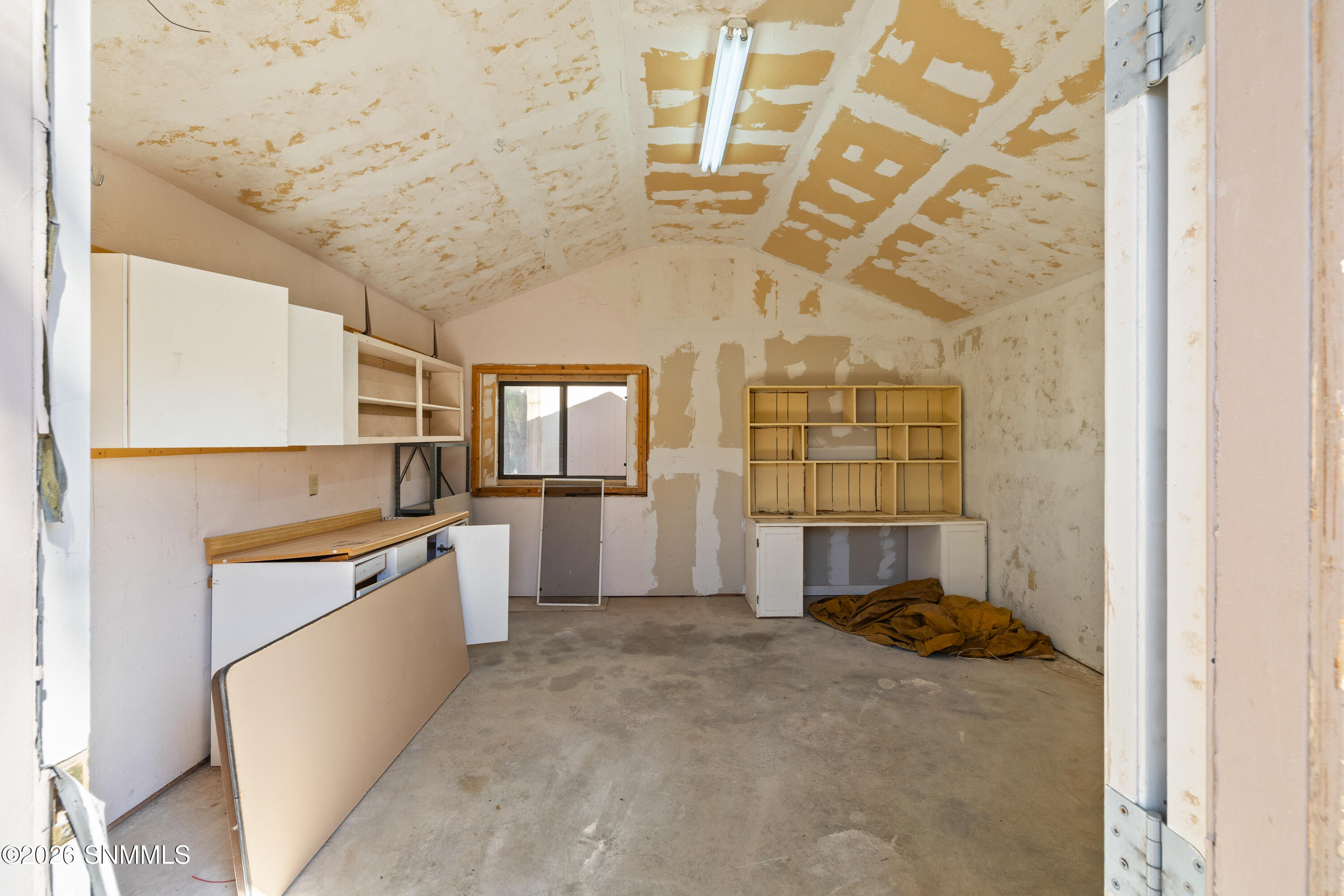 25191-Tularosa-MLS-Camera-Guy-38
