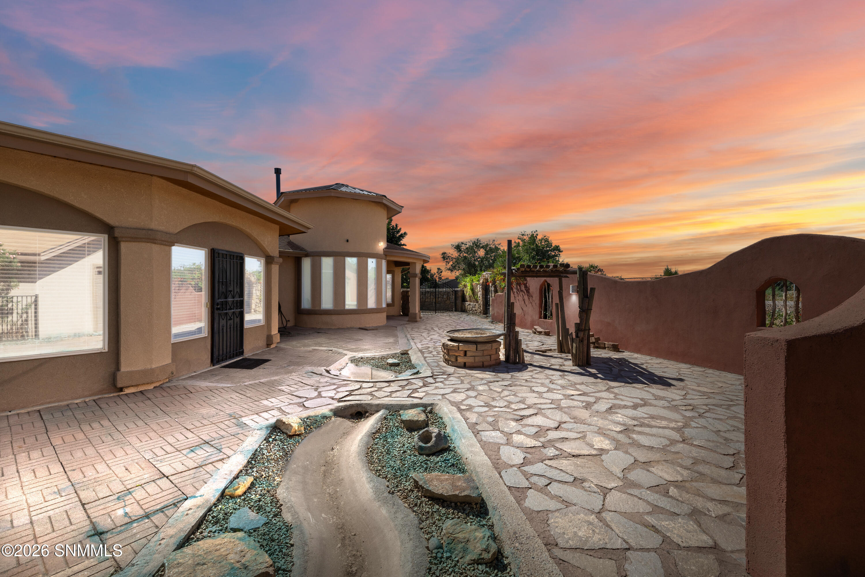 25191-Tularosa-MLS-Camera-Guy-39