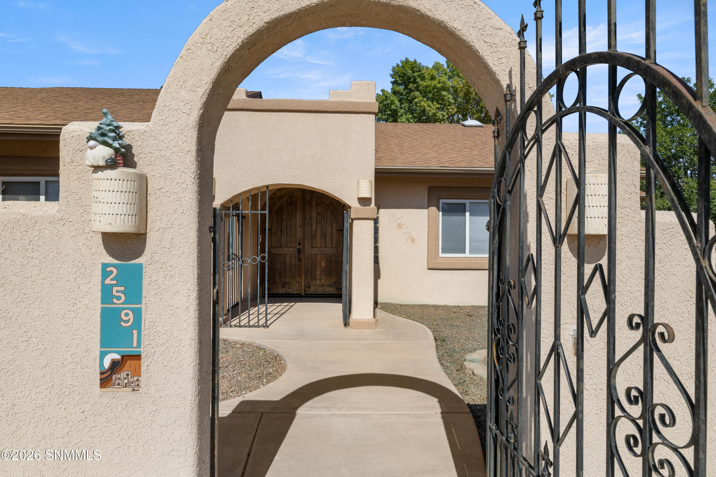 25191-Tularosa-MLS-Camera-Guy-4