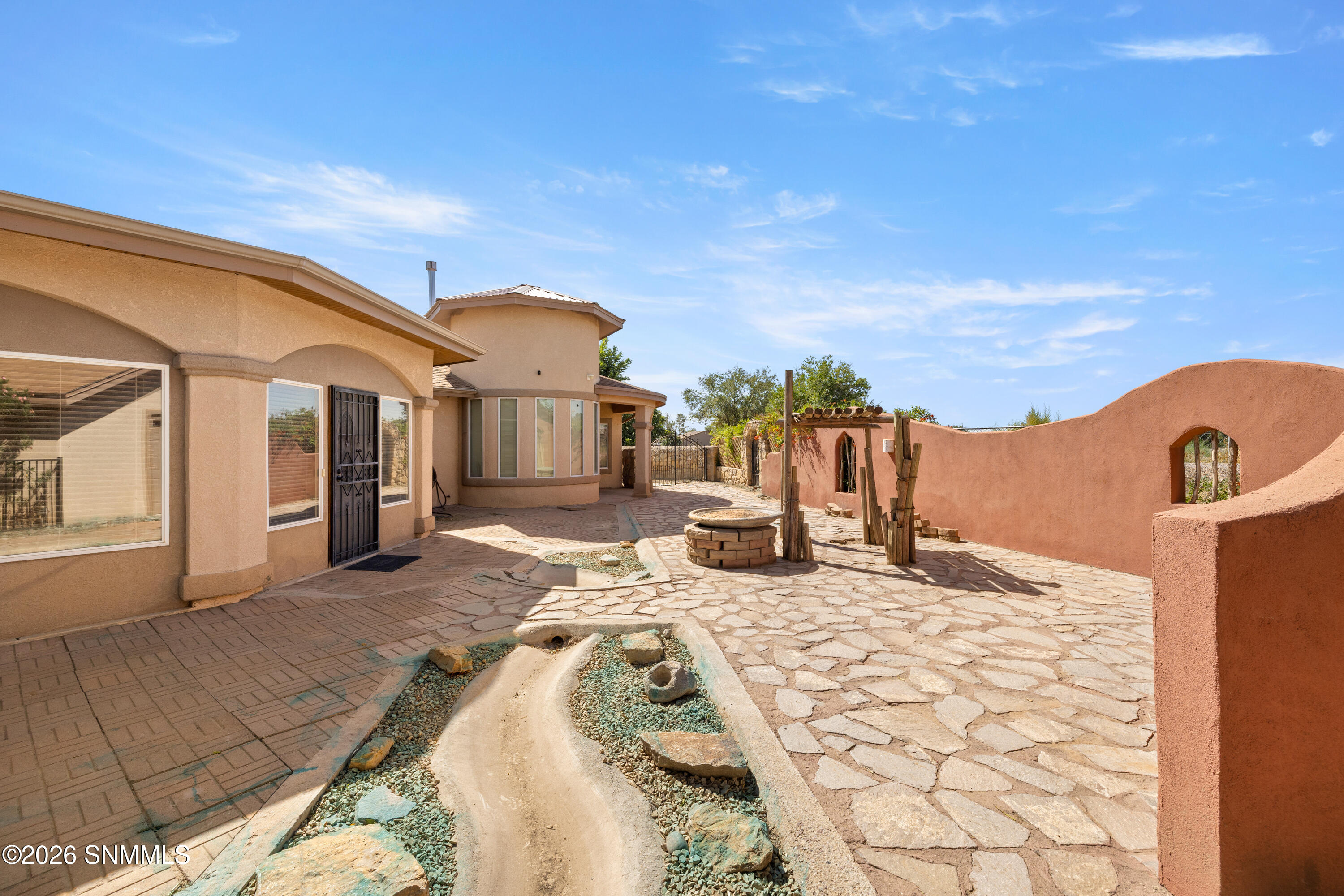 25191-Tularosa-MLS-Camera-Guy-40