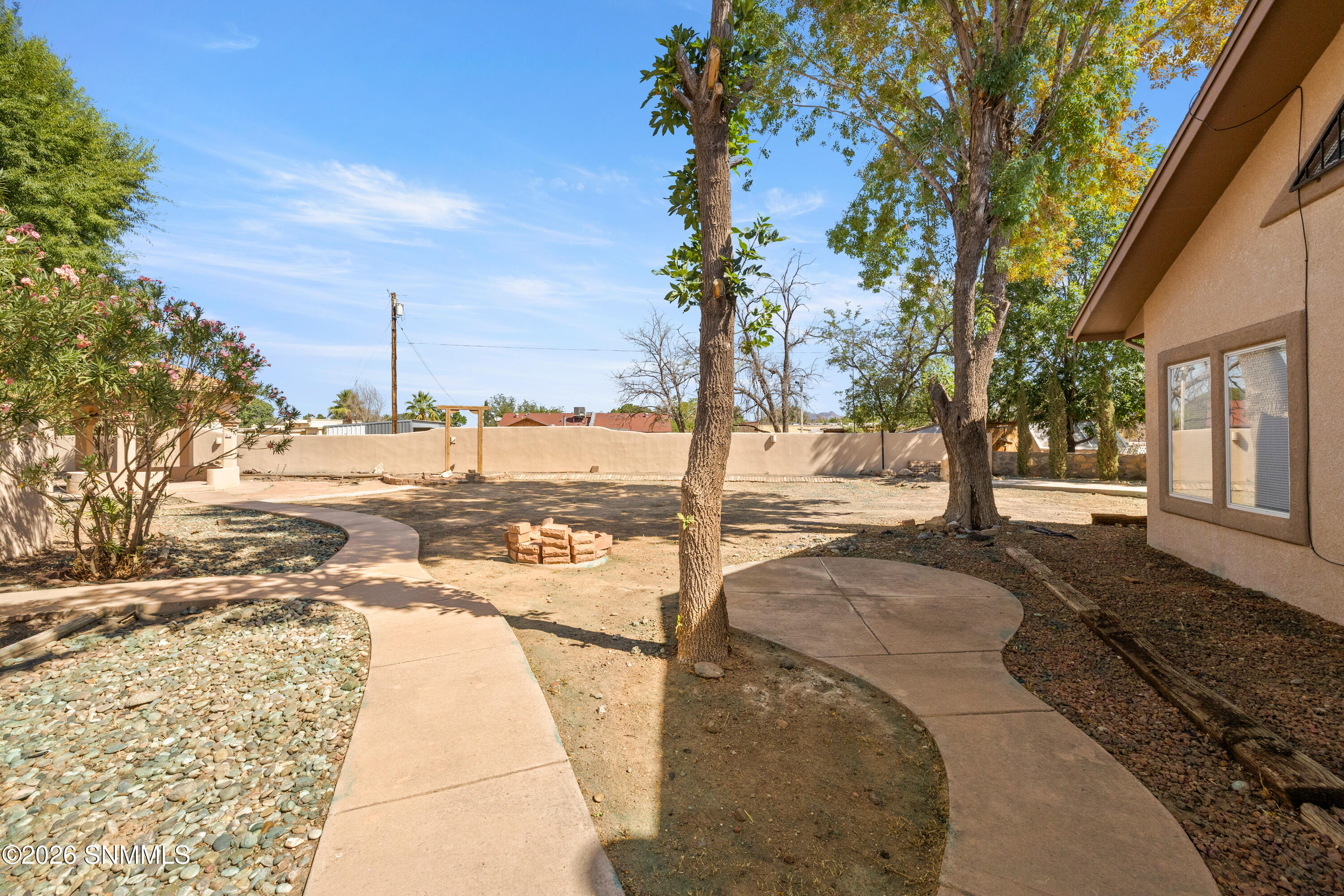 25191-Tularosa-MLS-Camera-Guy-41