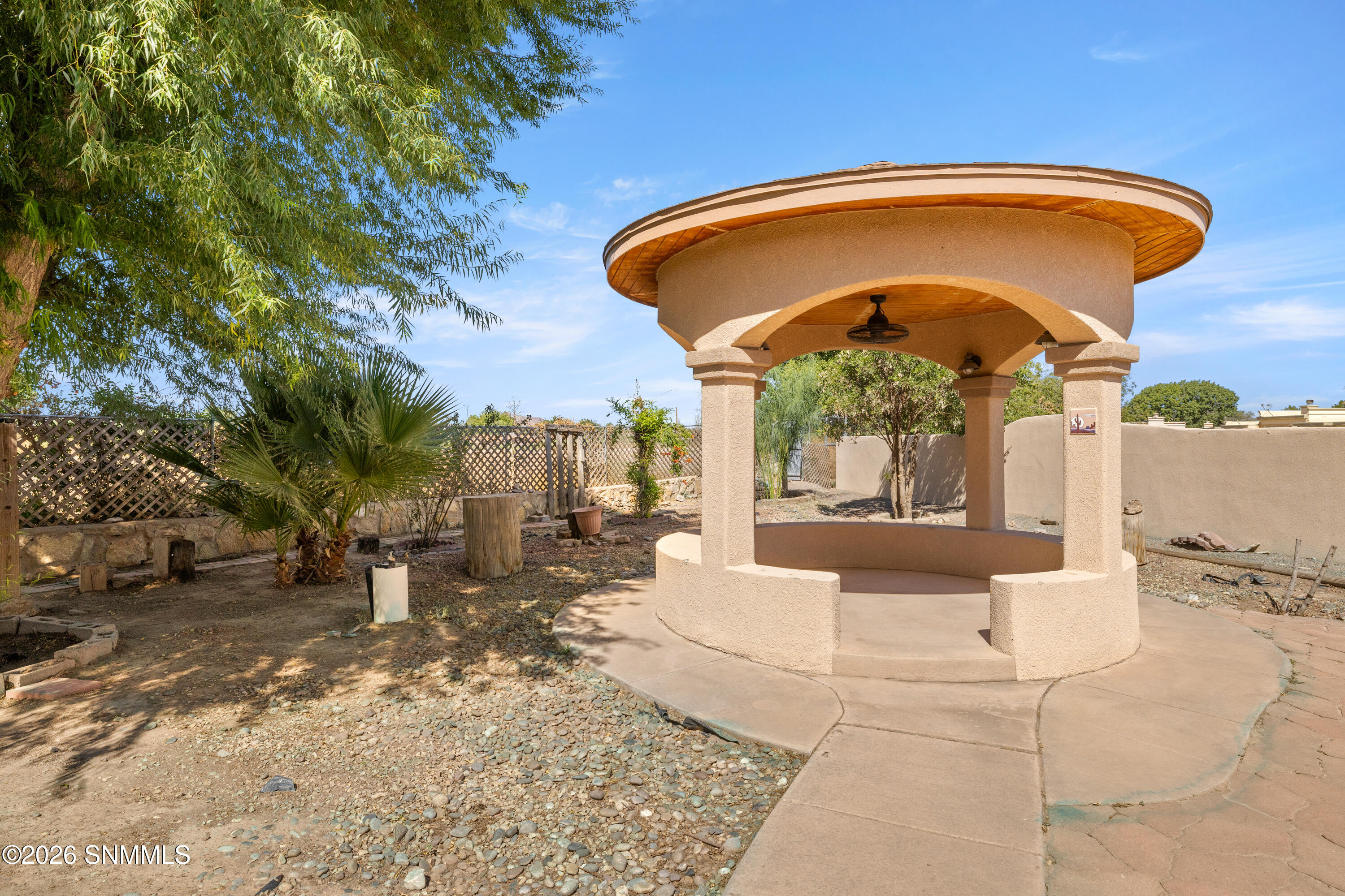 25191-Tularosa-MLS-Camera-Guy-42
