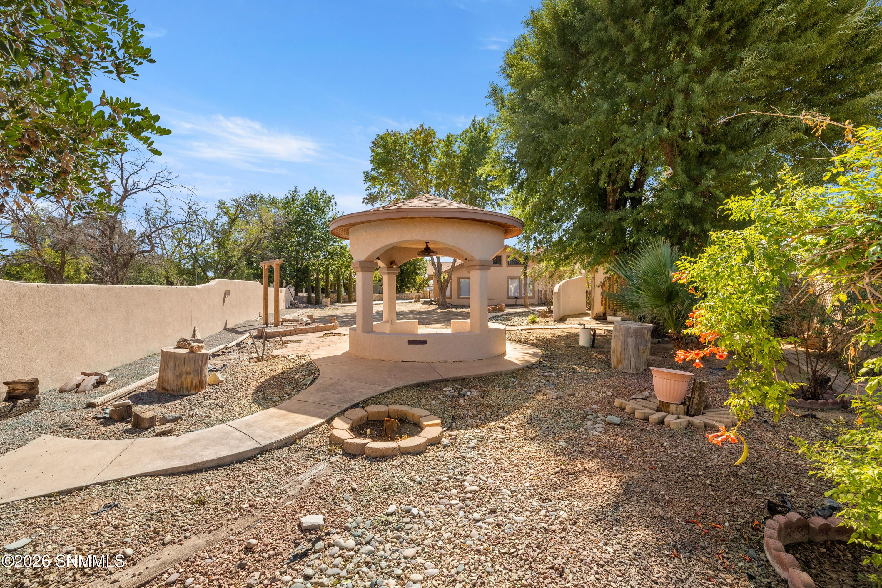 25191-Tularosa-MLS-Camera-Guy-43