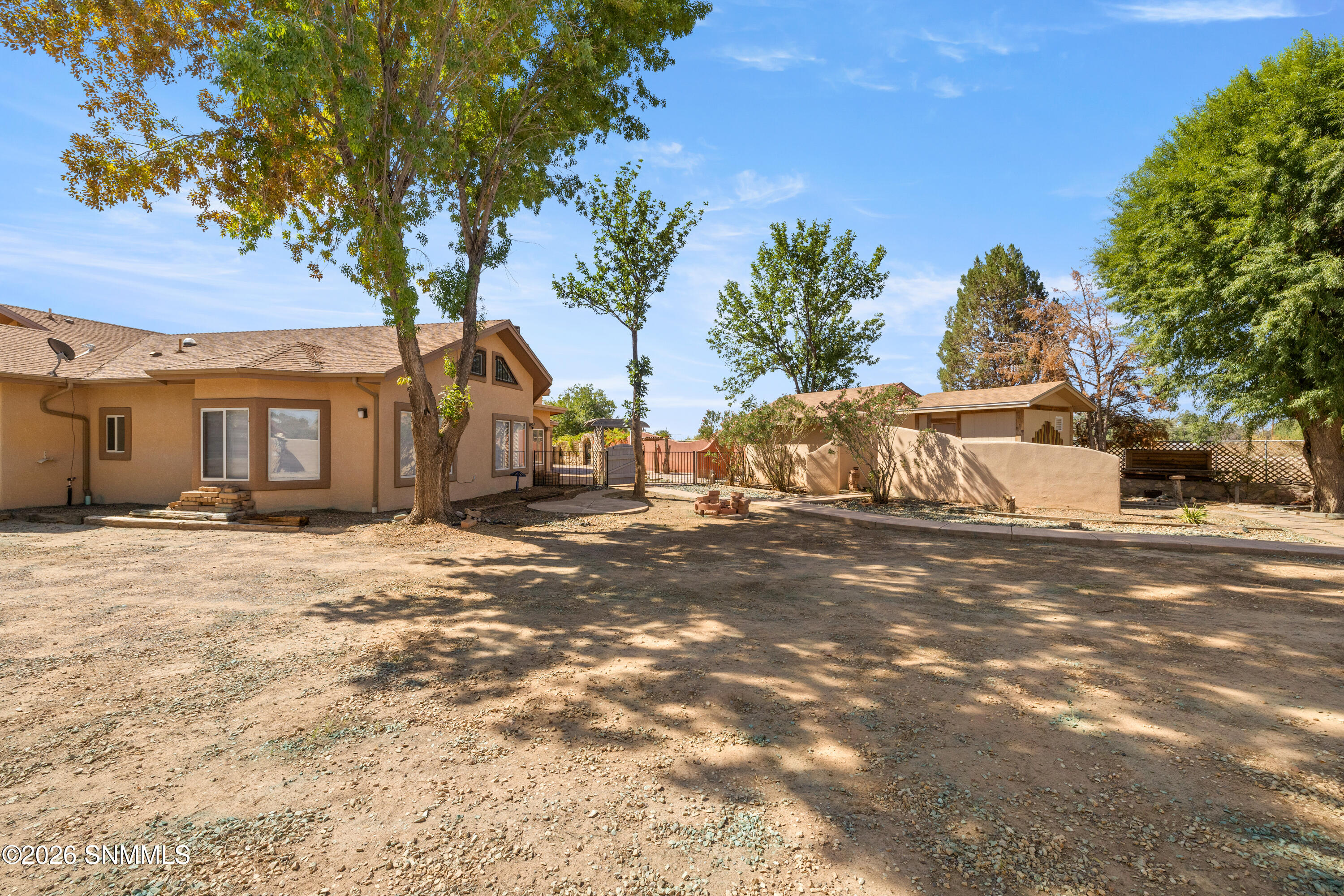 25191-Tularosa-MLS-Camera-Guy-44