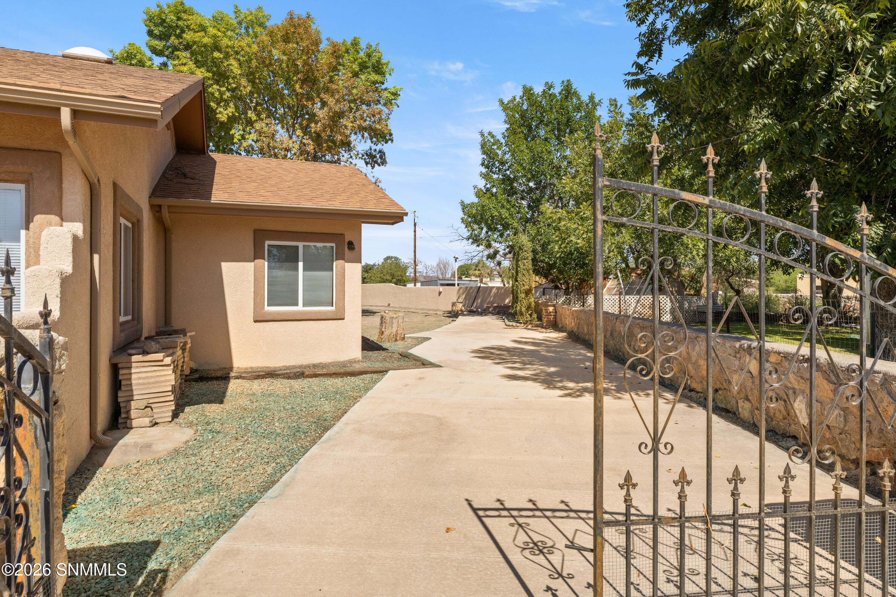 25191-Tularosa-MLS-Camera-Guy-45