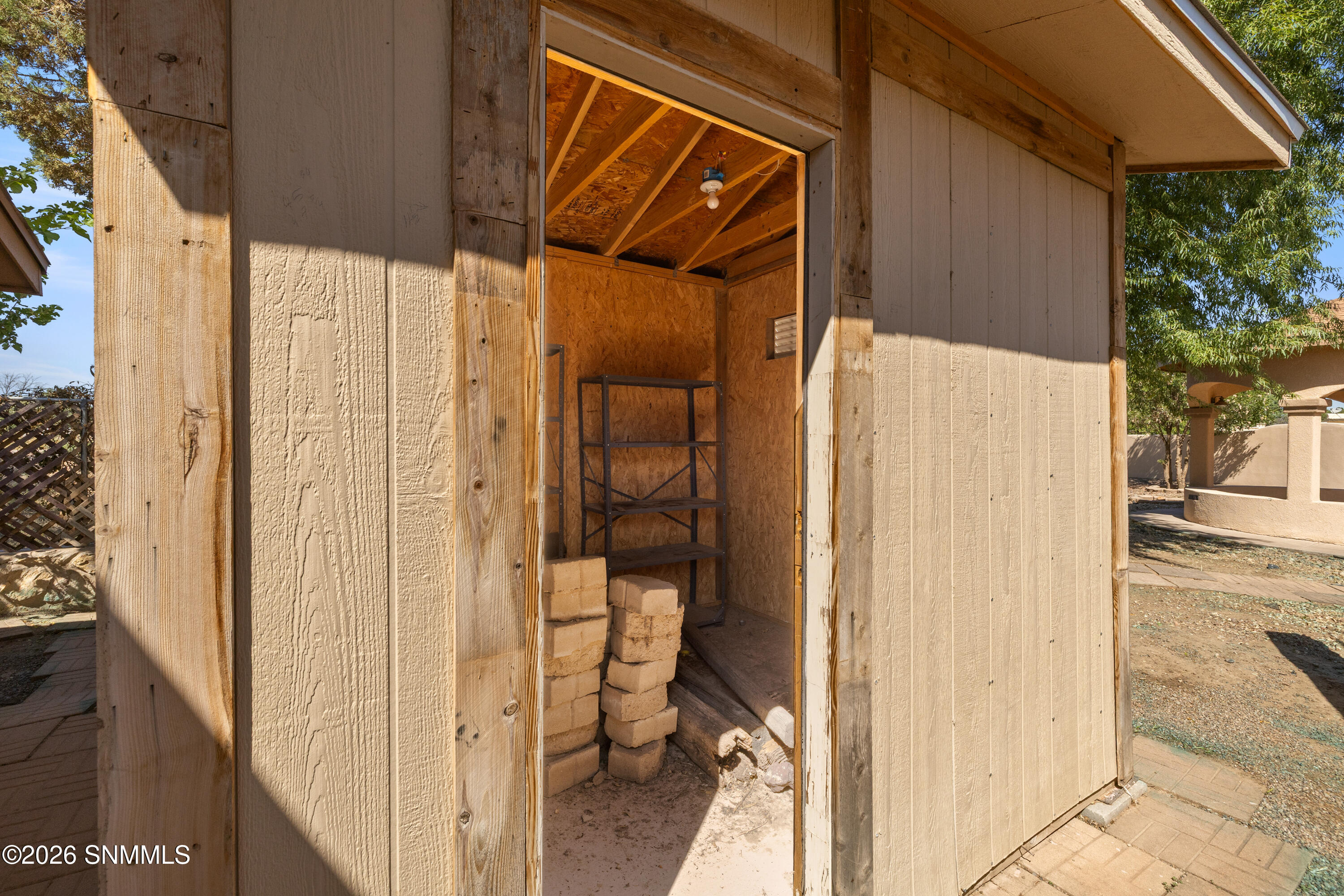 25191-Tularosa-MLS-Camera-Guy-46