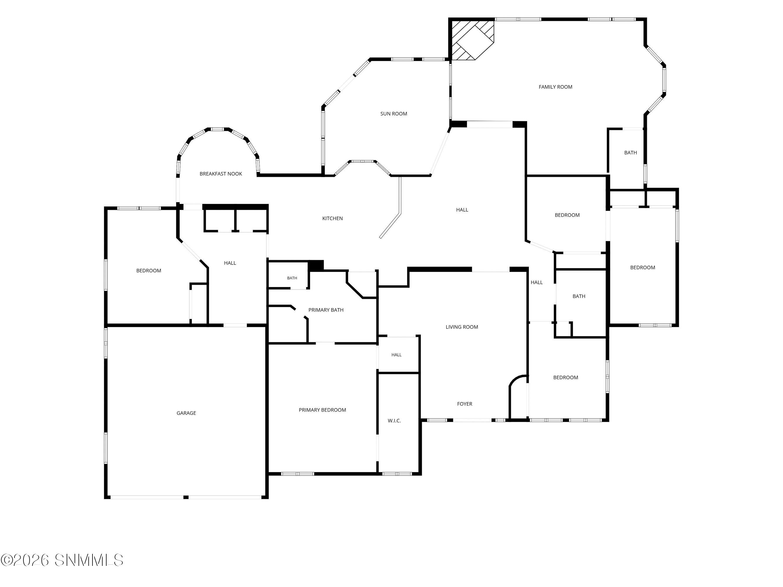 25191-Tularosa-MLS-Camera-Guy-47