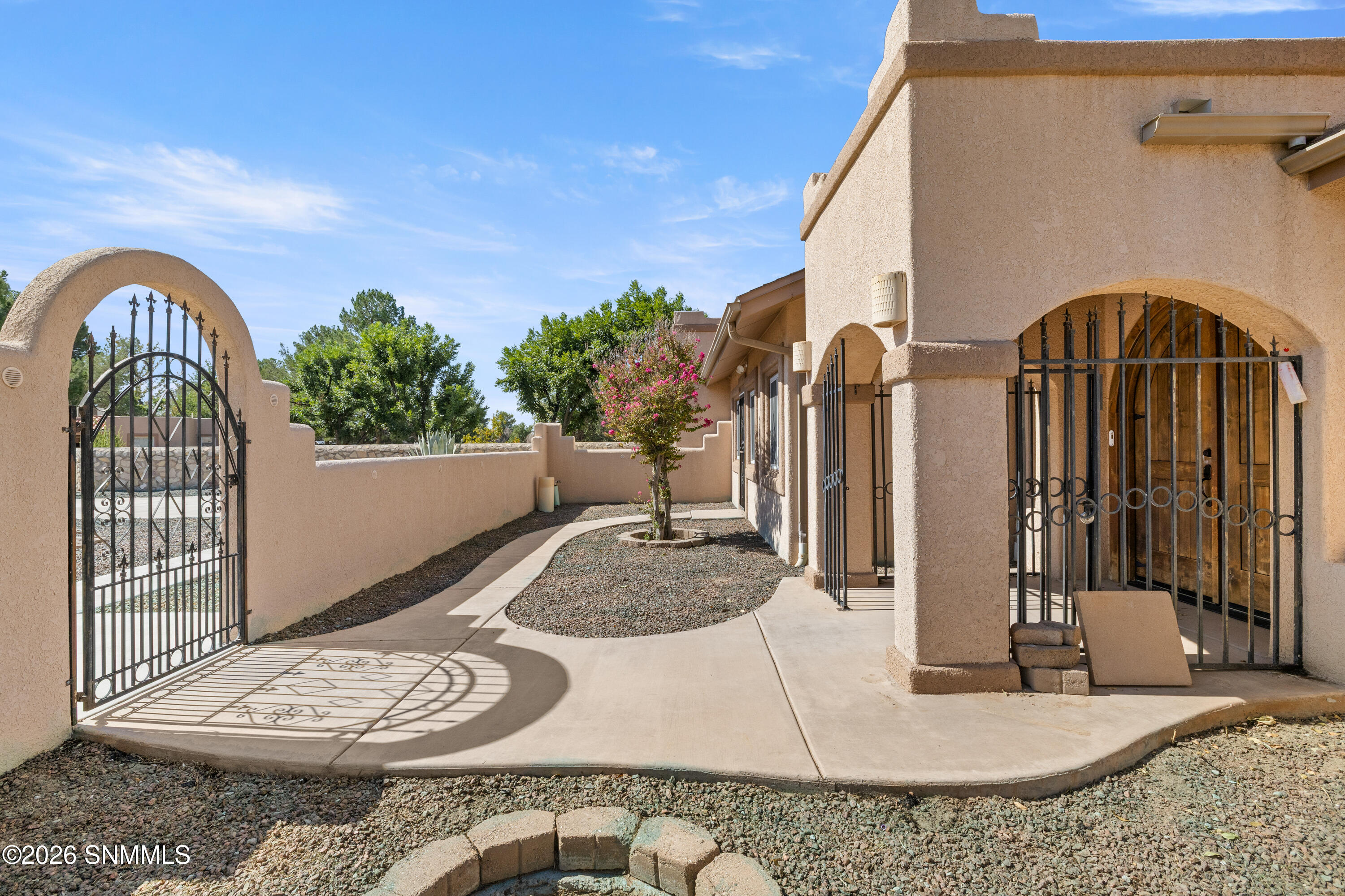 25191-Tularosa-MLS-Camera-Guy-5