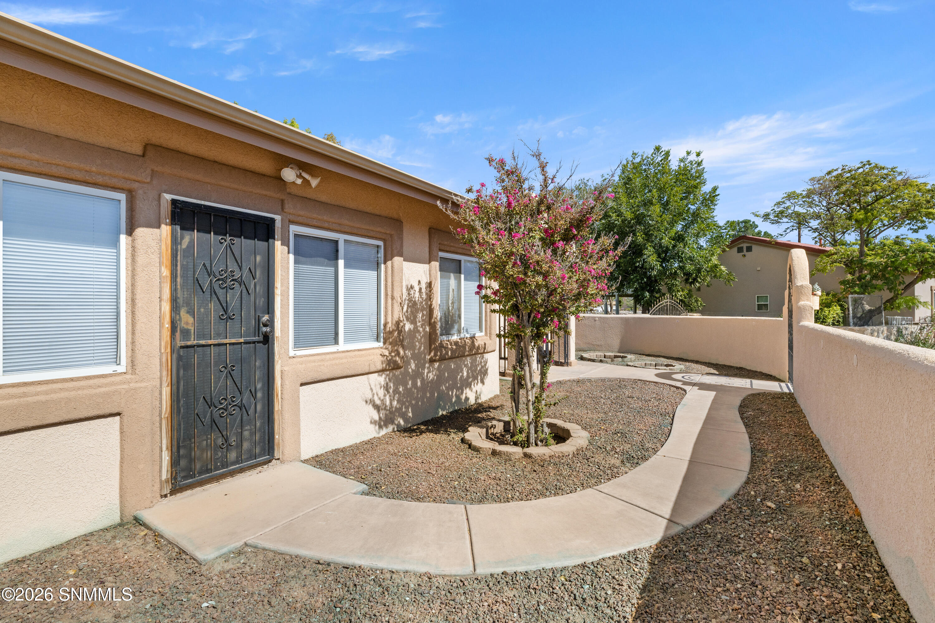 25191-Tularosa-MLS-Camera-Guy-6