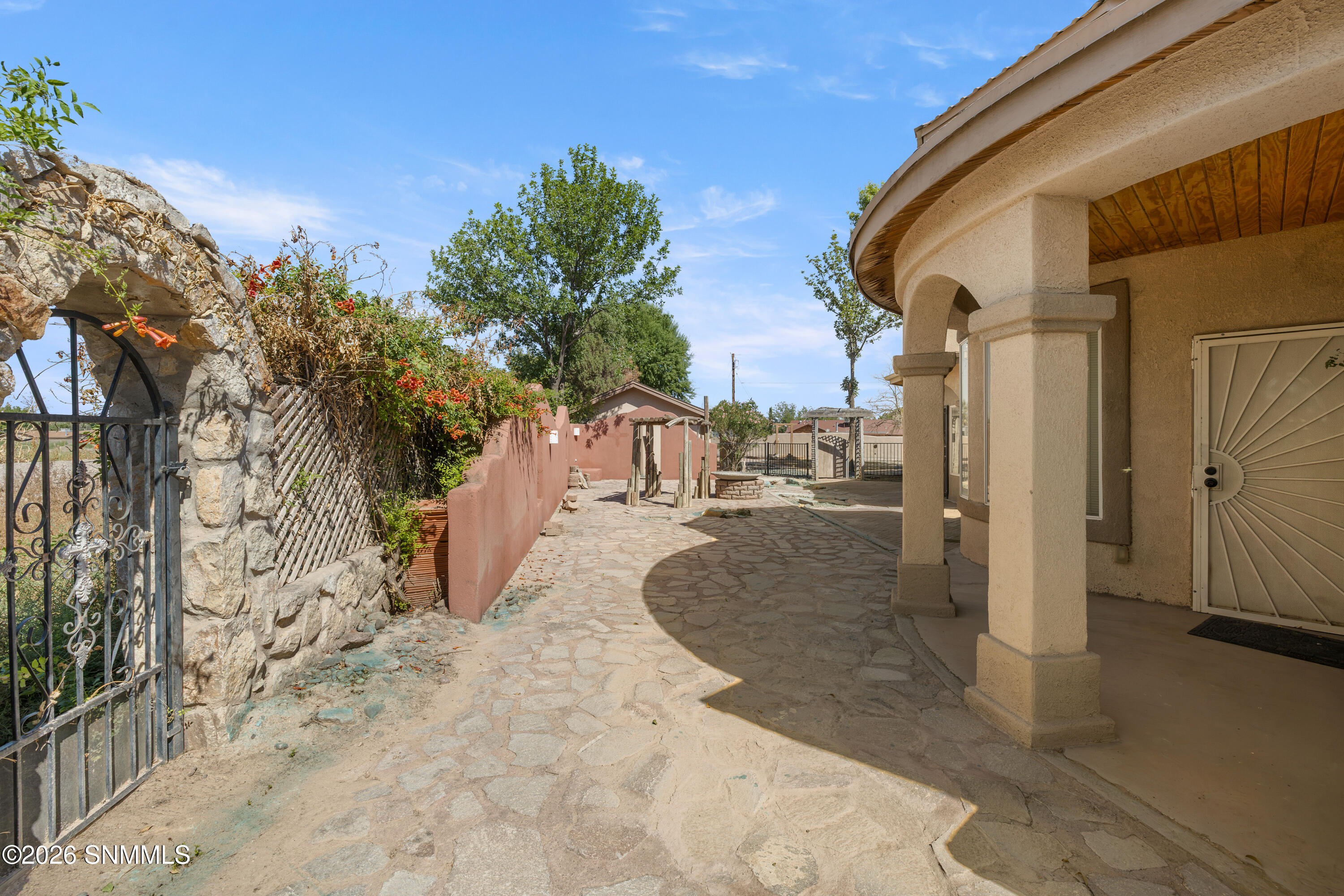 25191-Tularosa-MLS-Camera-Guy-7