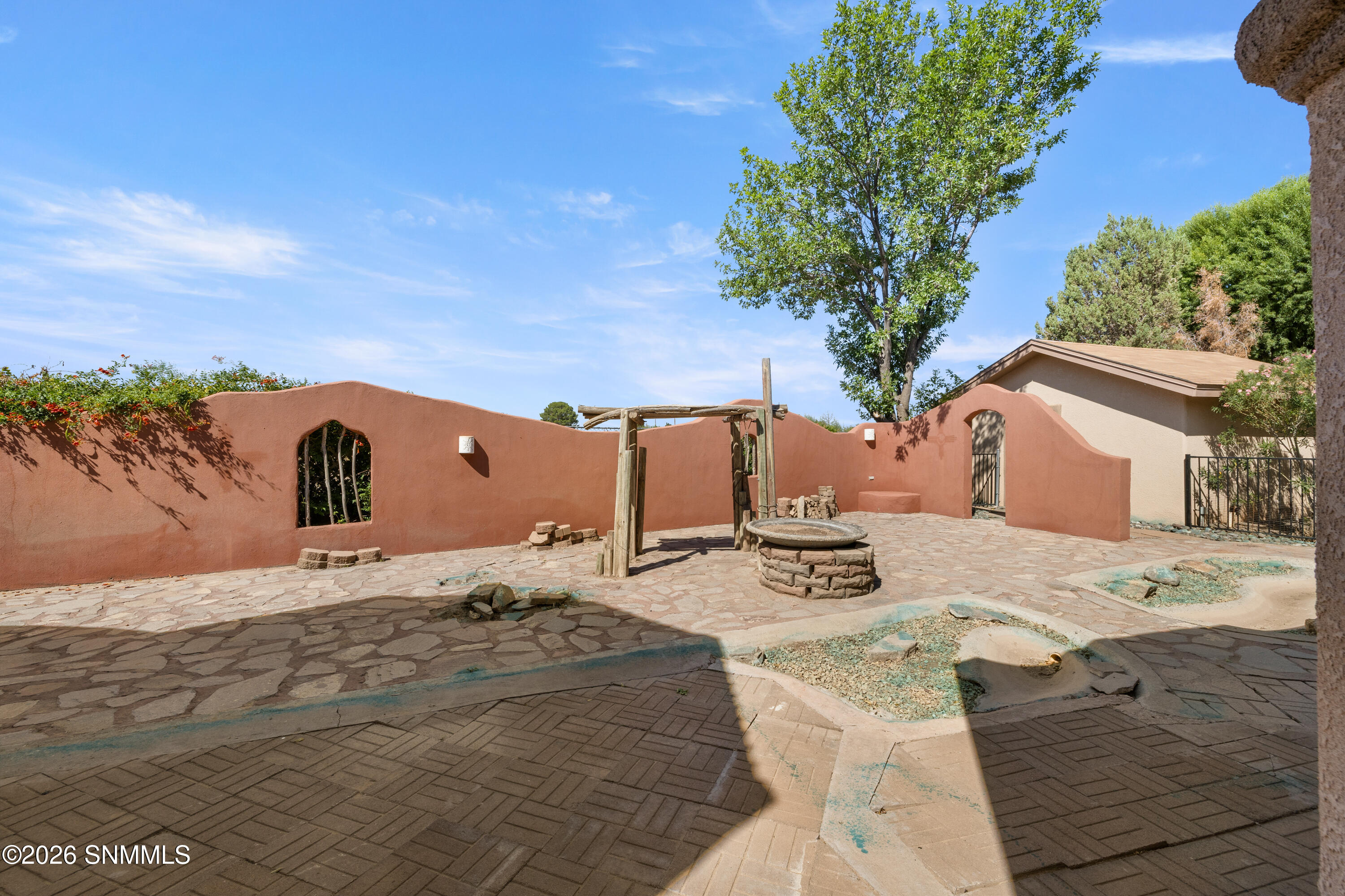 25191-Tularosa-MLS-Camera-Guy-8