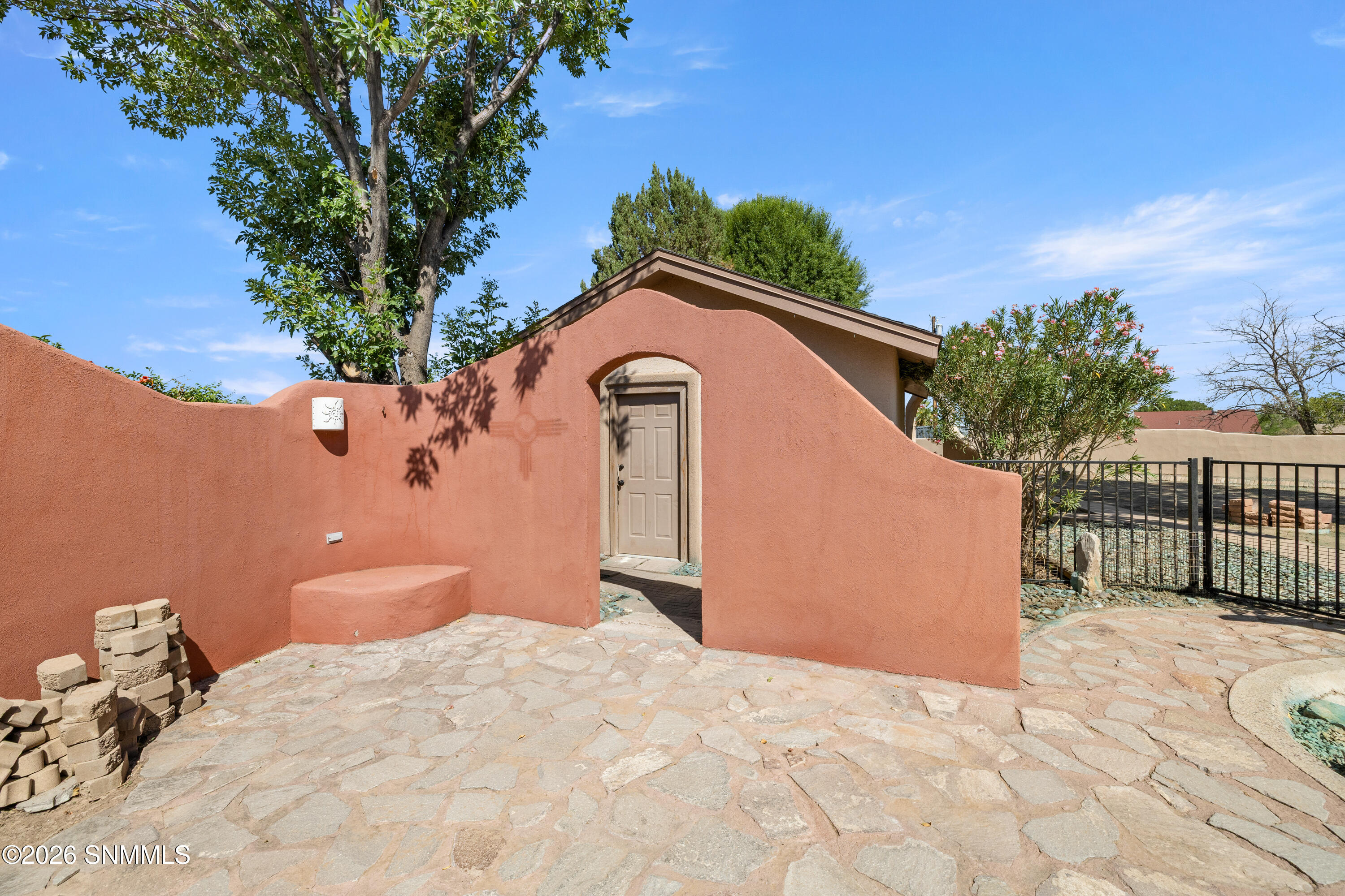 25191-Tularosa-MLS-Camera-Guy-9