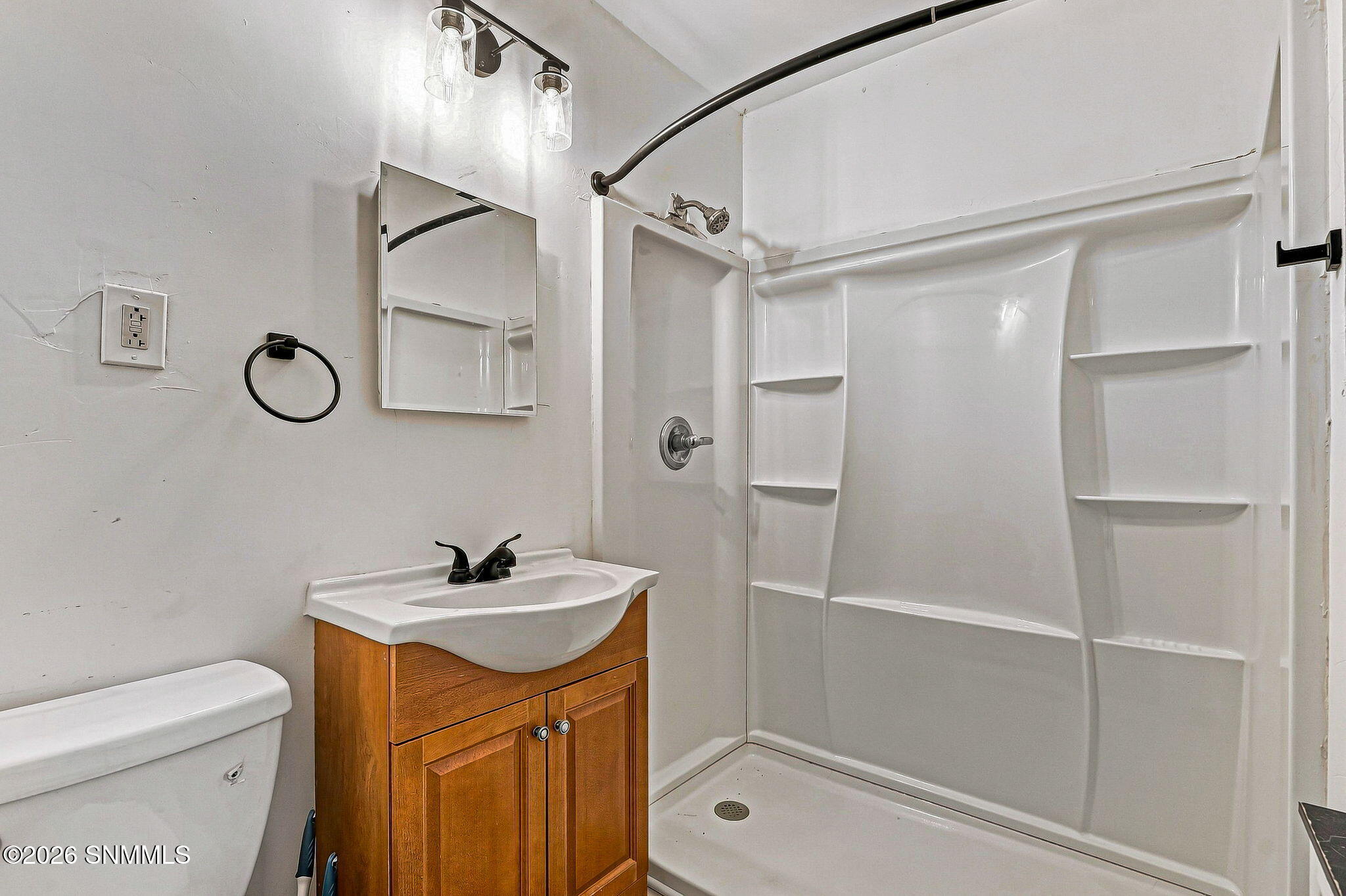 7-web-or-mls-IMG_8663