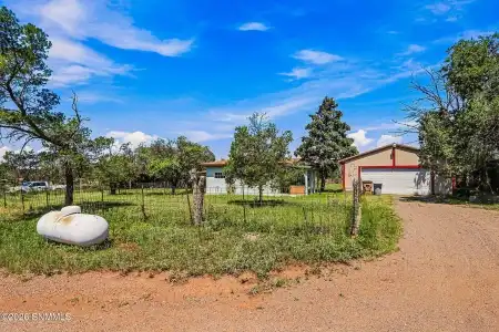 133 Arenas Valley Road, Arenas Valley, New Mexico 88022, 3 Bedrooms Bedrooms, ,2 BathroomsBathrooms,Residential,For Sale,Arenas Valley,2602734