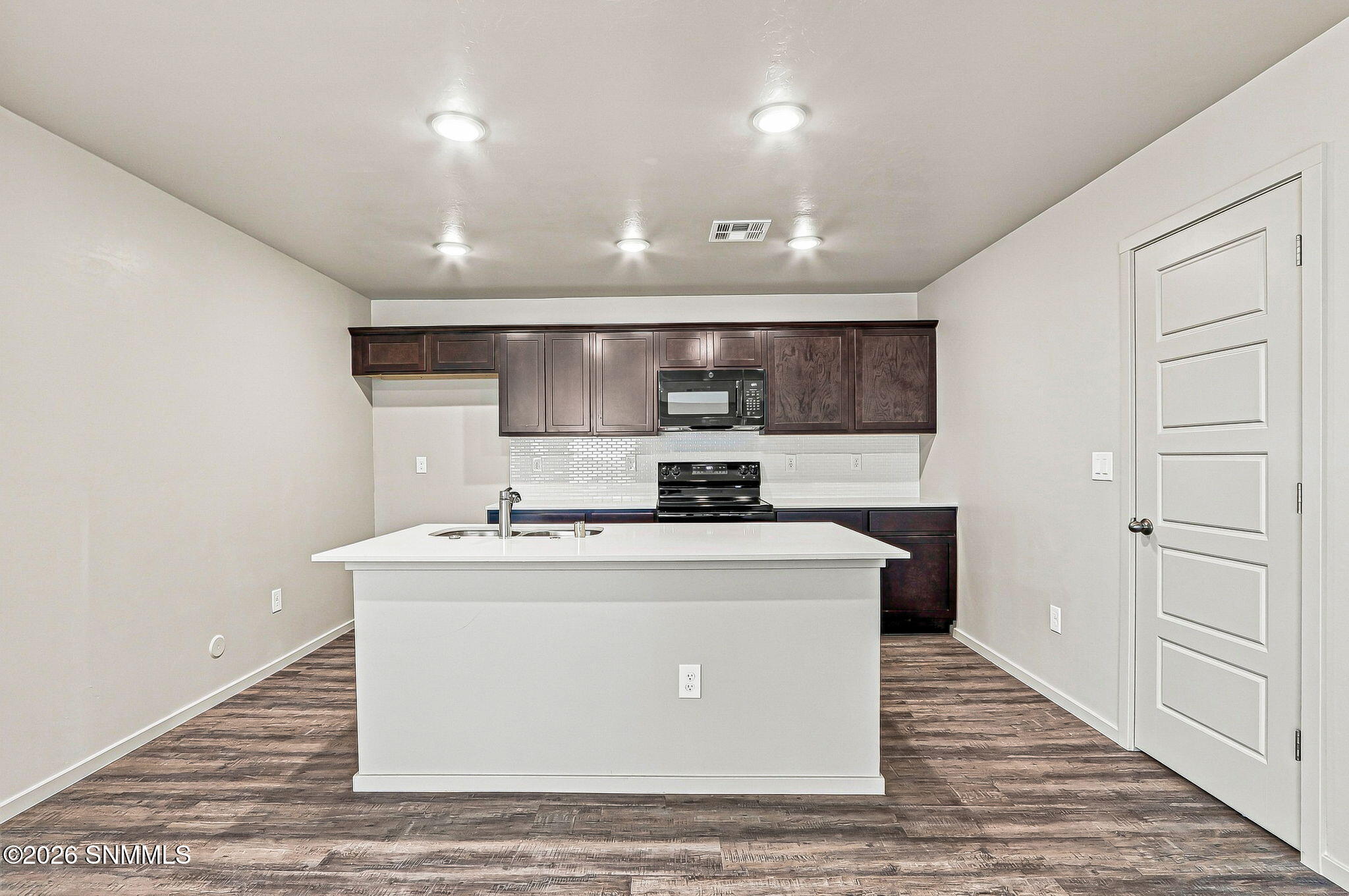 16-web-or-mls-IMG_7464