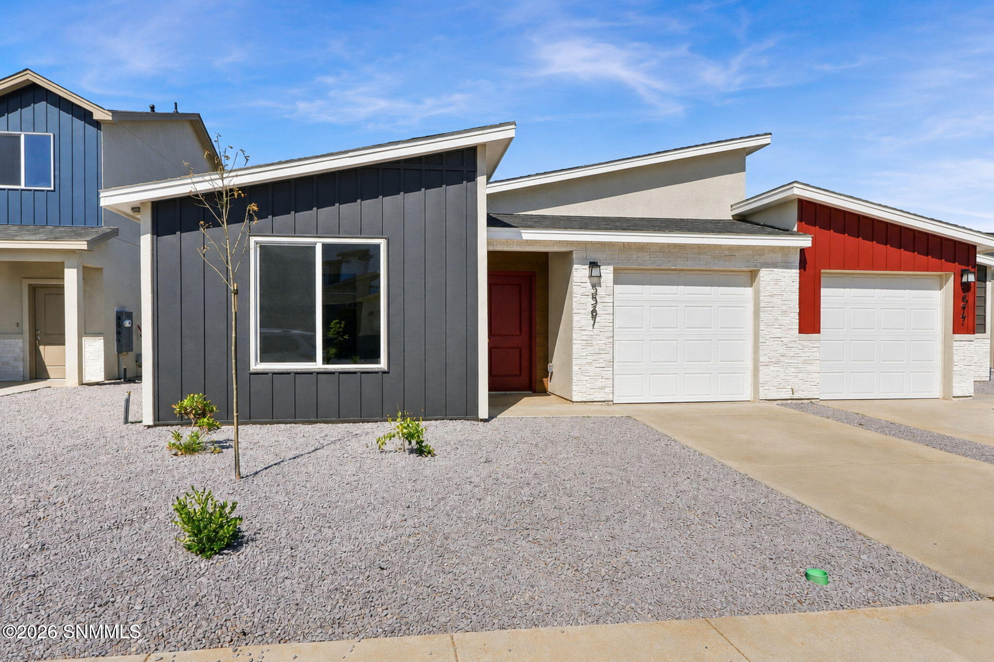 3-web-or-mls-Exterior3