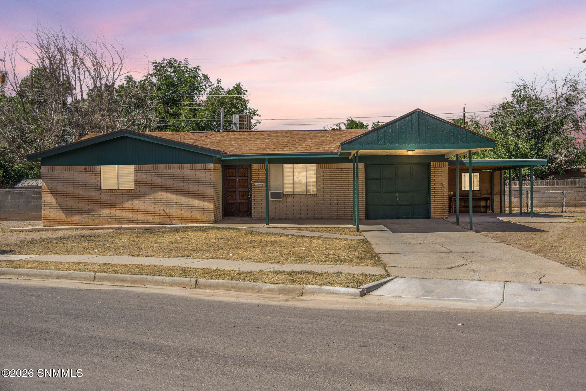 34-web-or-mls-Snappin Homes (Avalon2063)