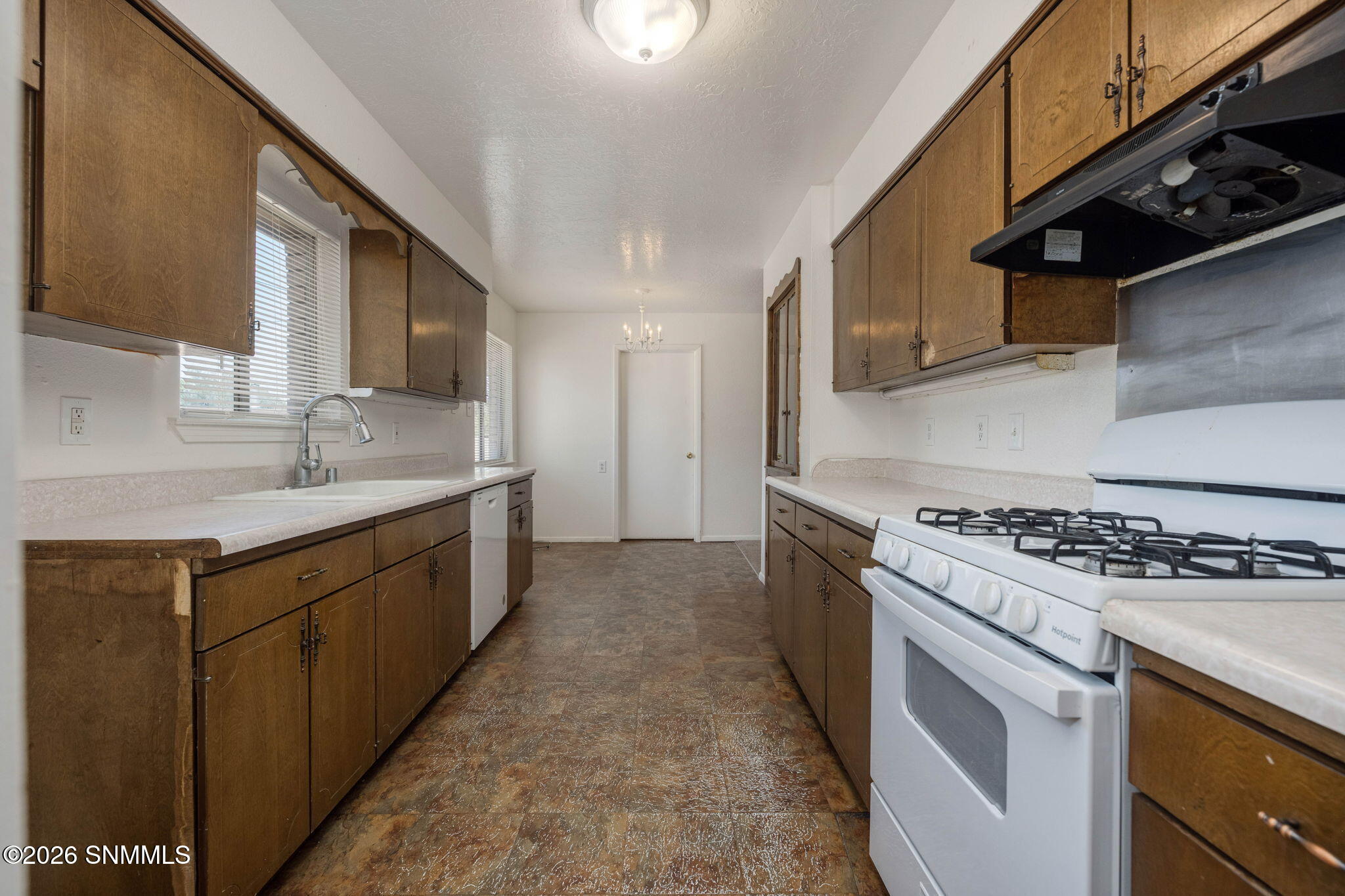 Kitchen2