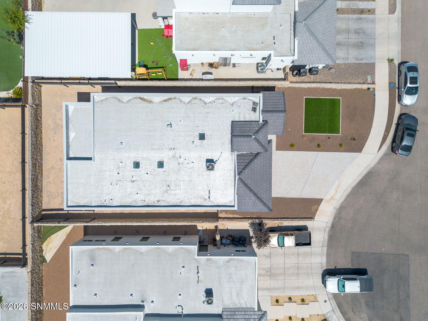MintDrone-2