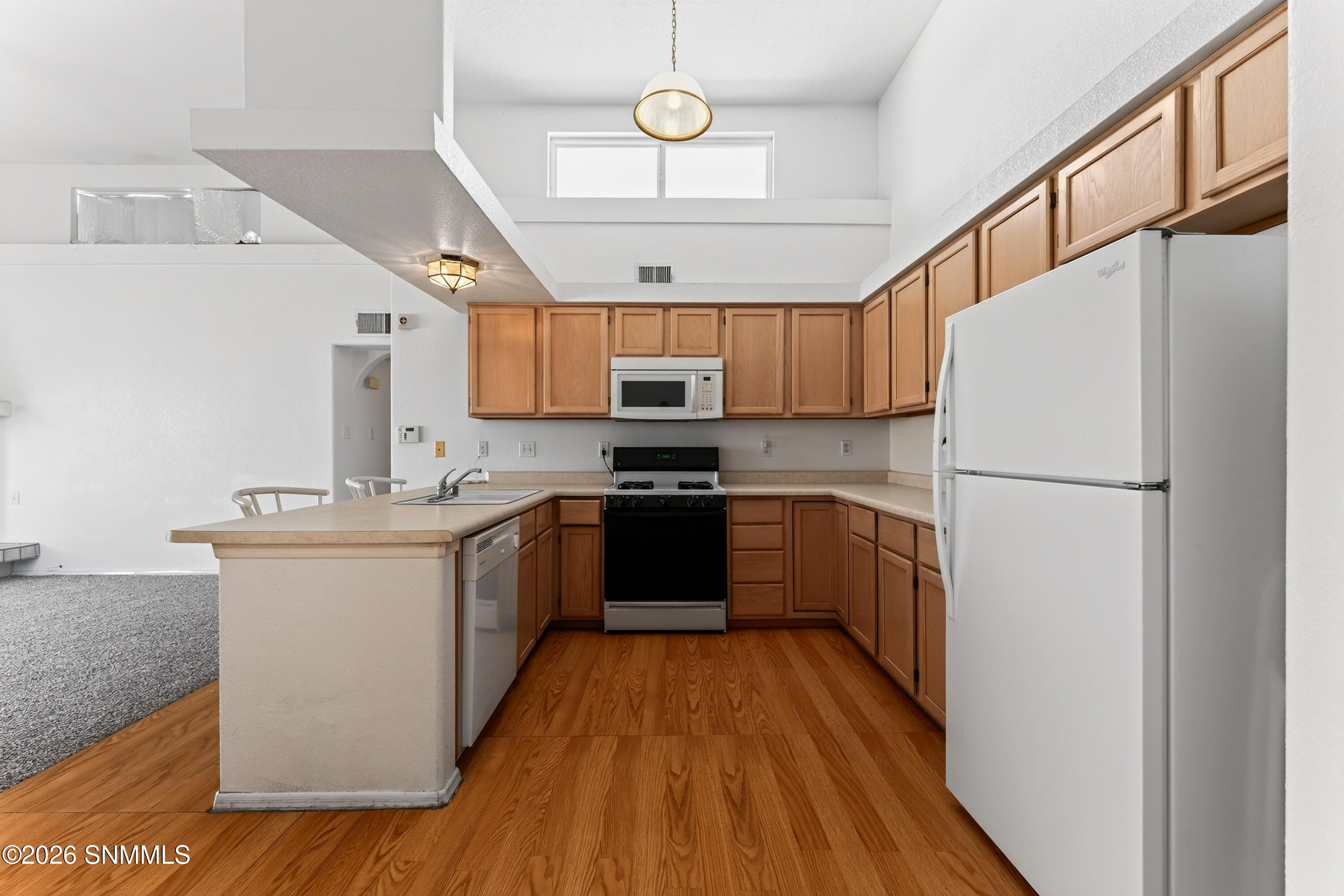 016_Sugar Pine Way - Black Raven Media-9