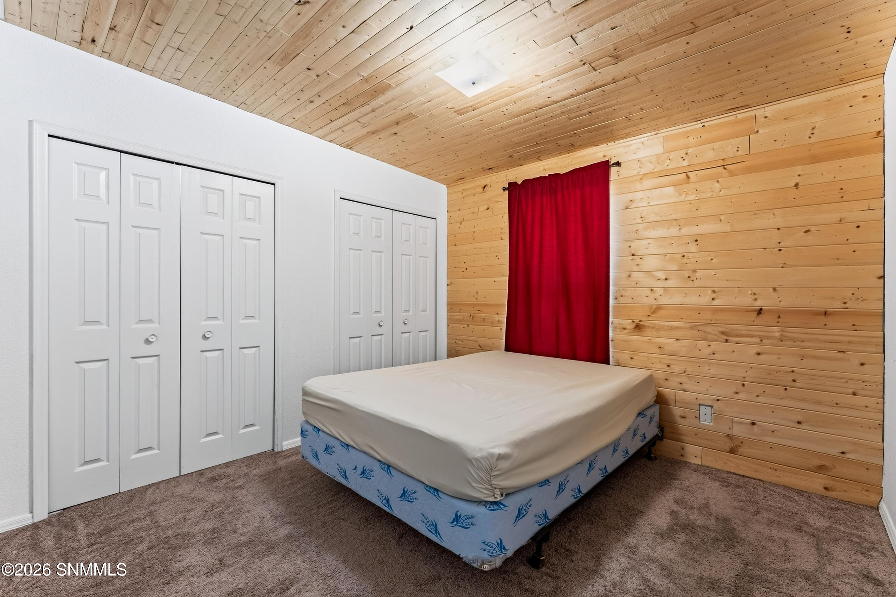 033_Sugar Pine Way - Black Raven Media-2