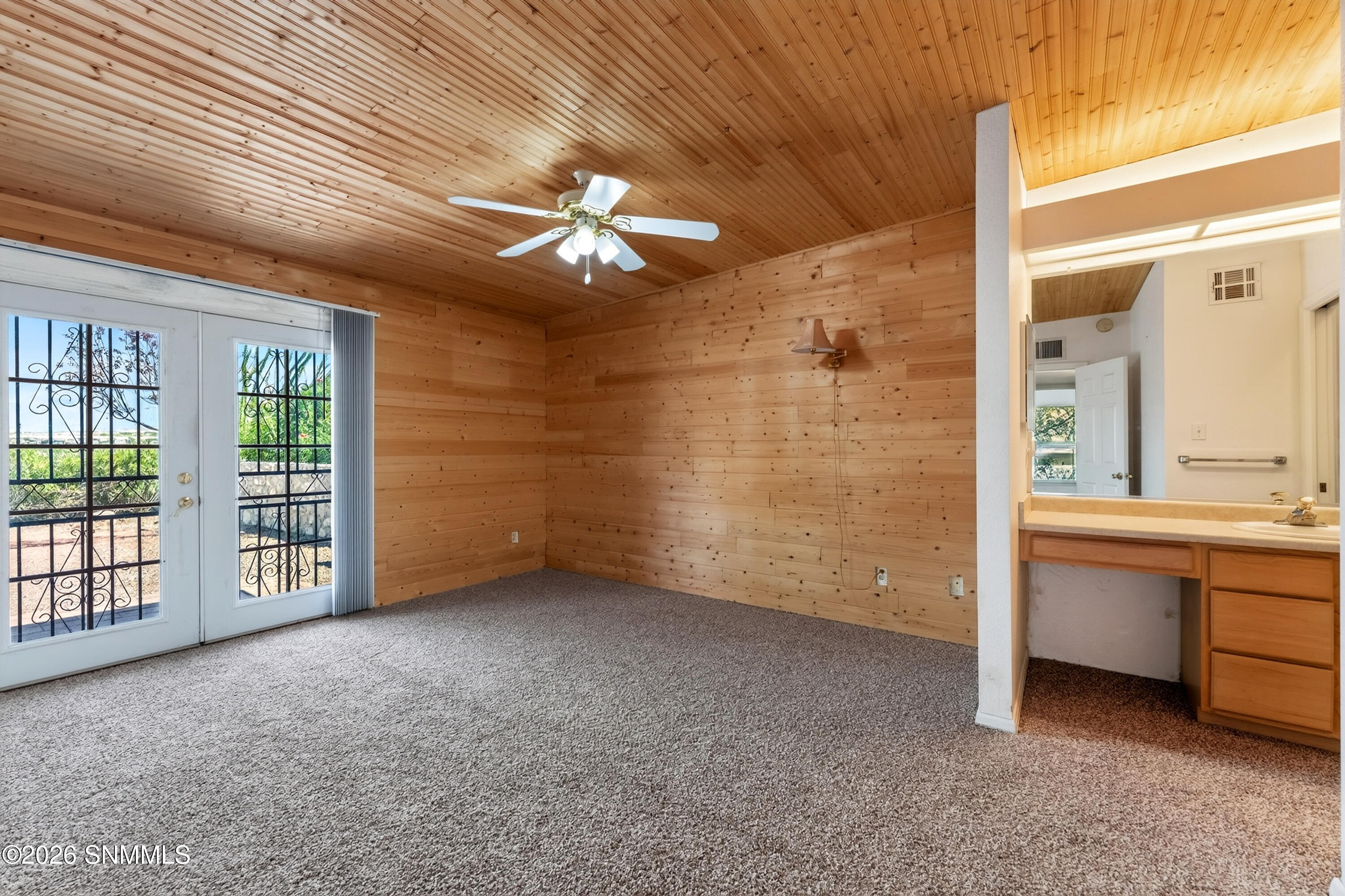 023_Sugar Pine Way - Black Raven Media-1