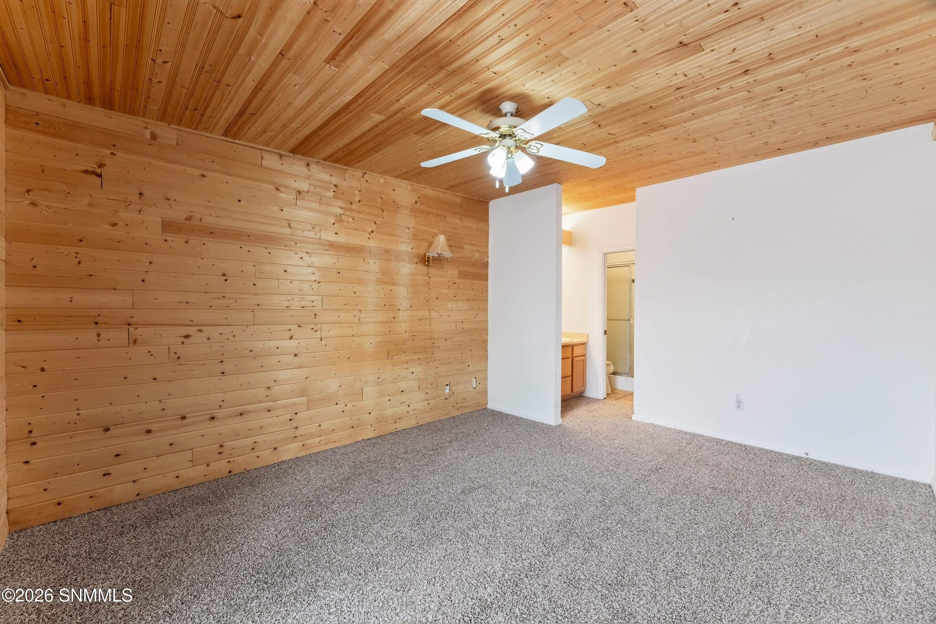 024_Sugar Pine Way - Black Raven Media-2