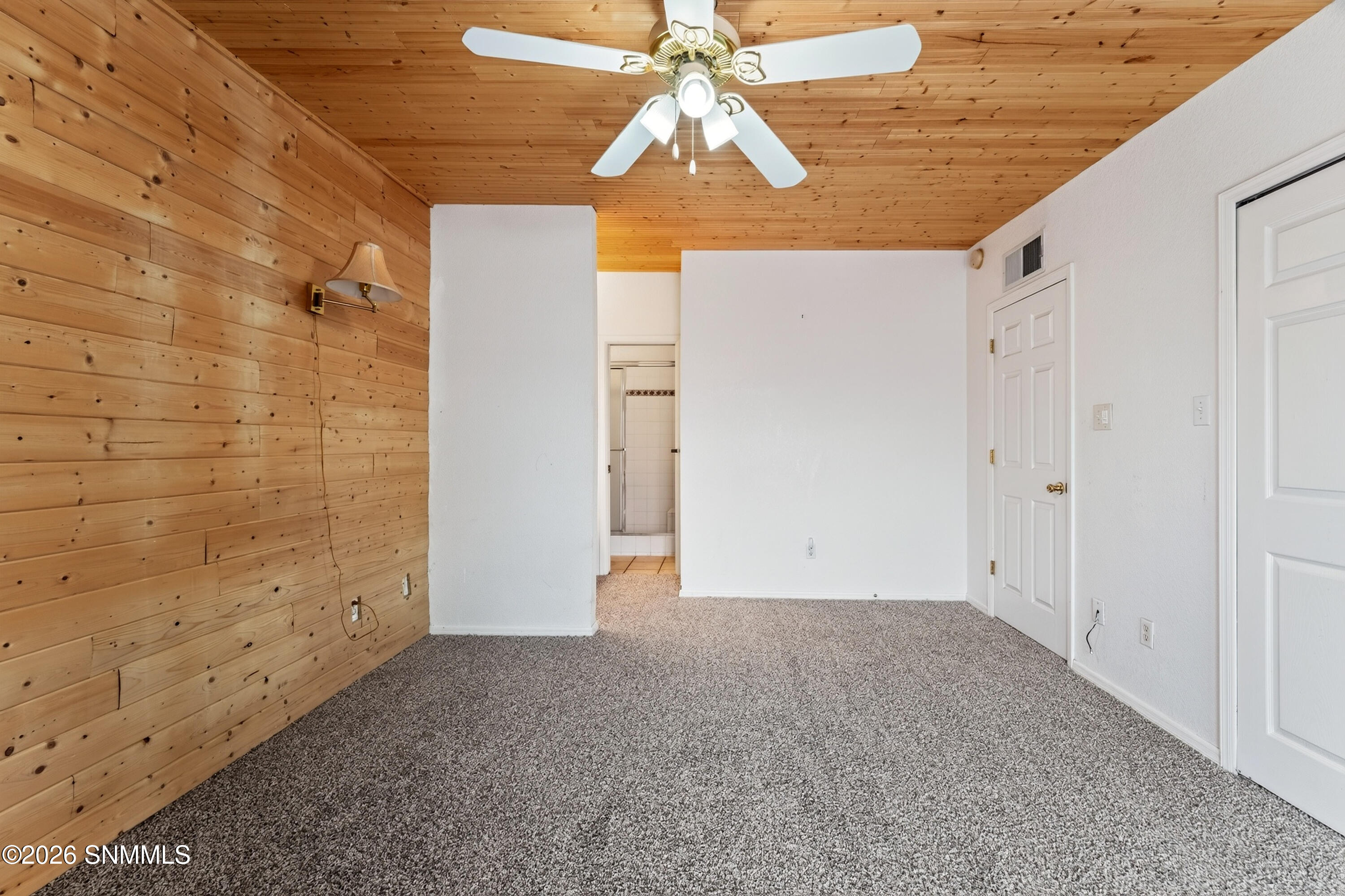025_Sugar Pine Way - Black Raven Media-1