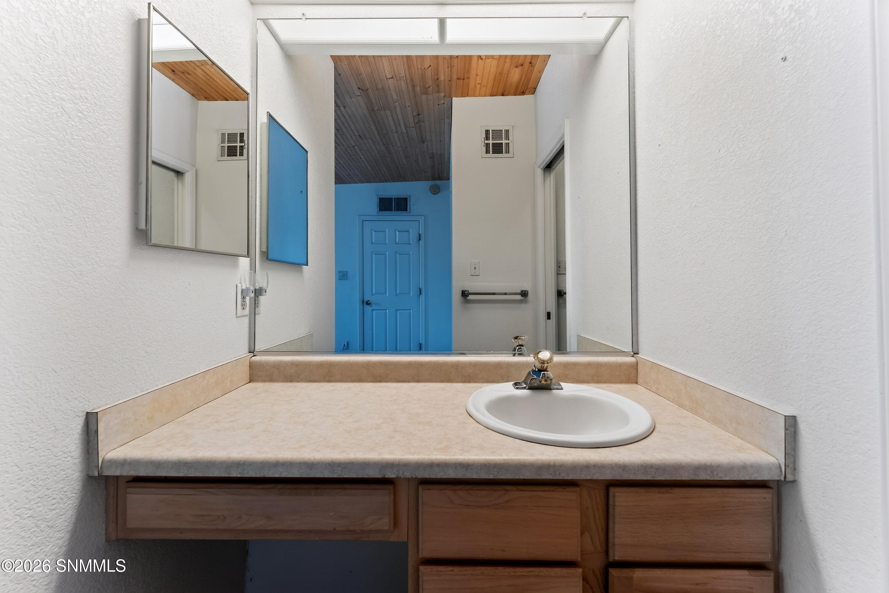 029_Sugar Pine Way - Black Raven Media-2