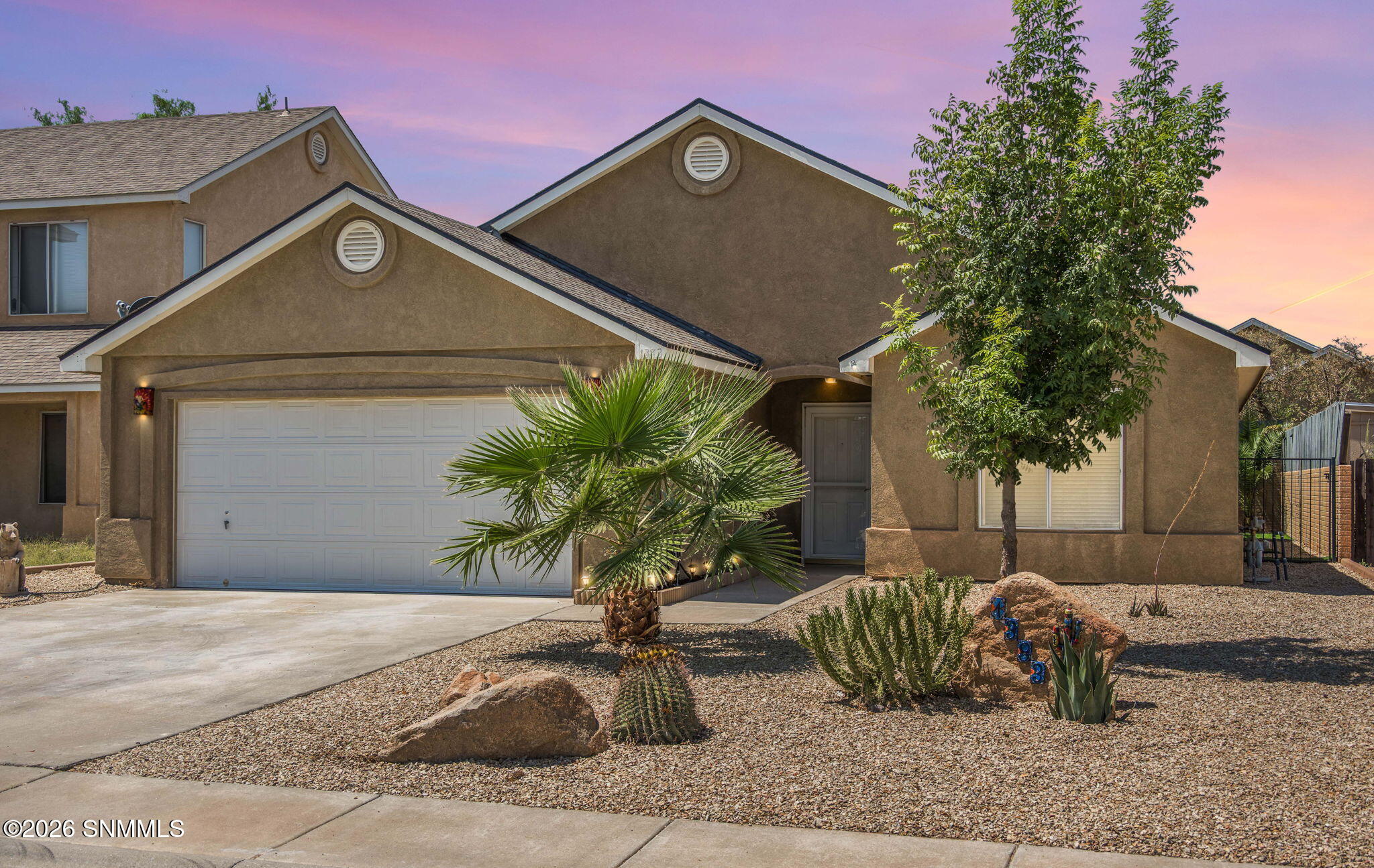 37-web-or-mls-Snappin Homes (Anasazi1383