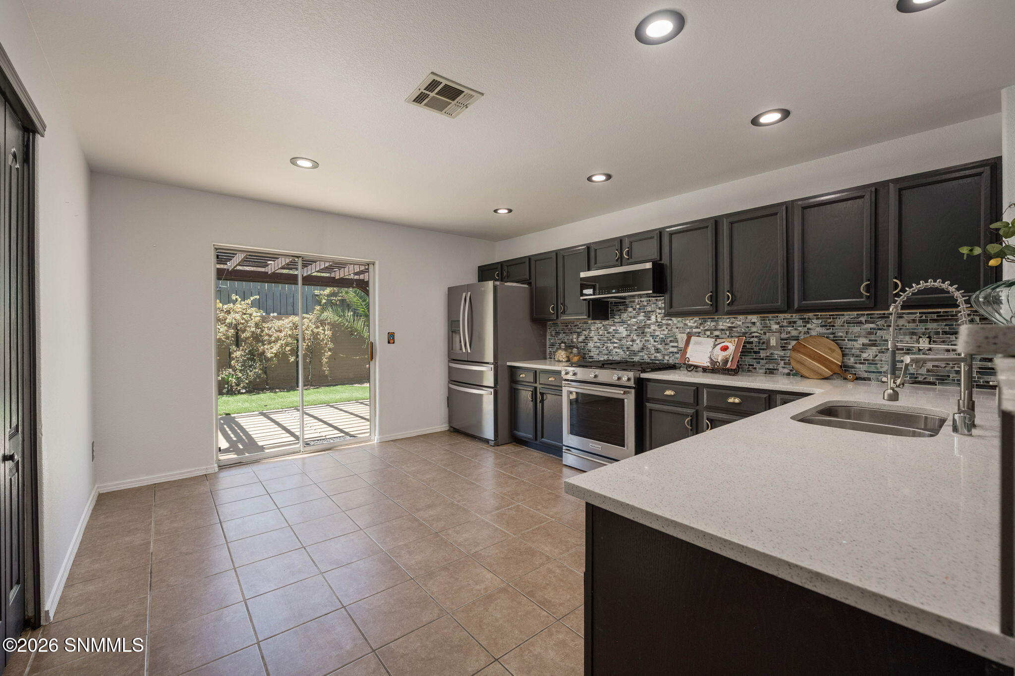 11-web-or-mls-Snappin Homes (Anasazi1383