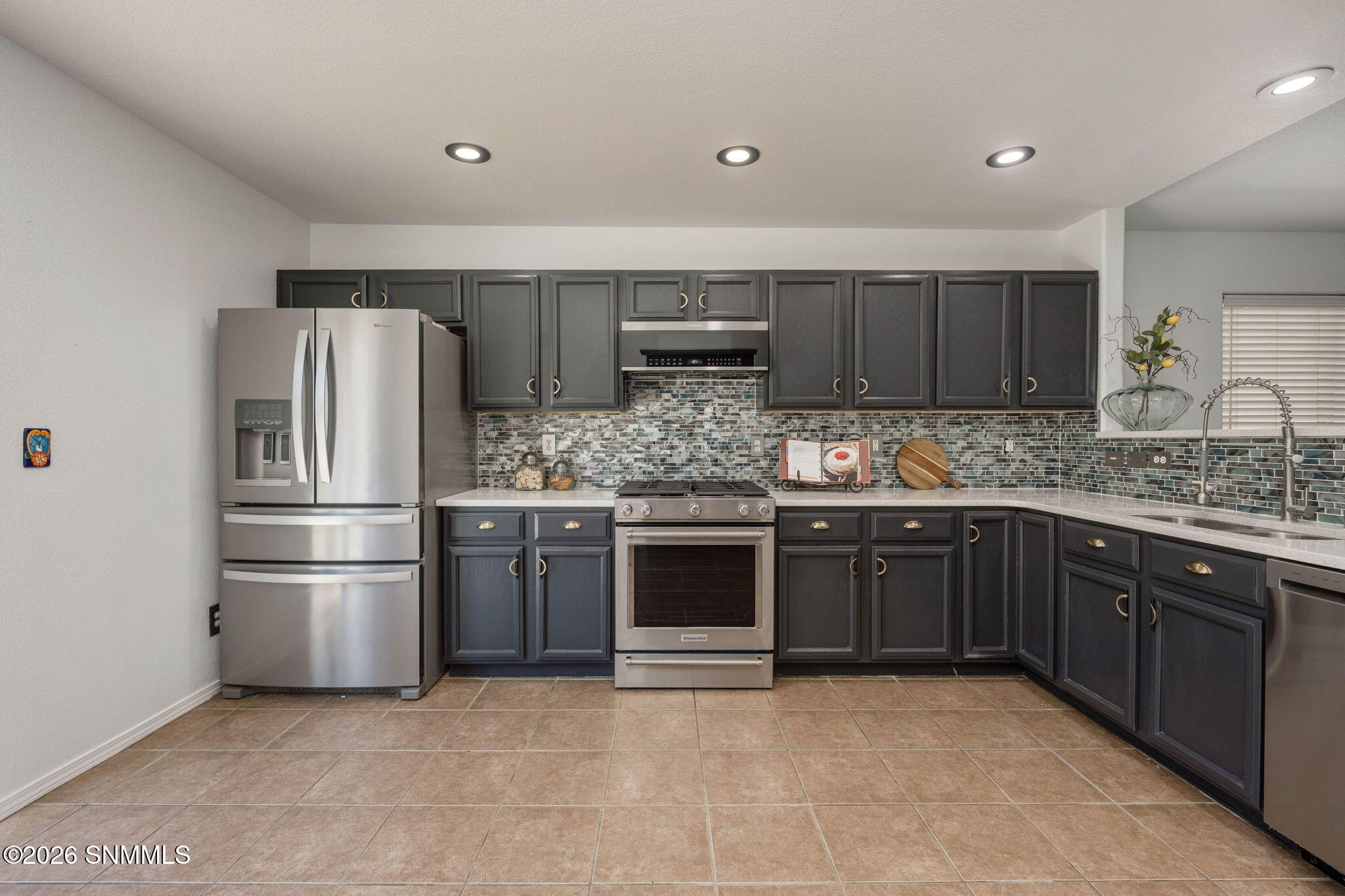 12-web-or-mls-Snappin Homes (Anasazi1383