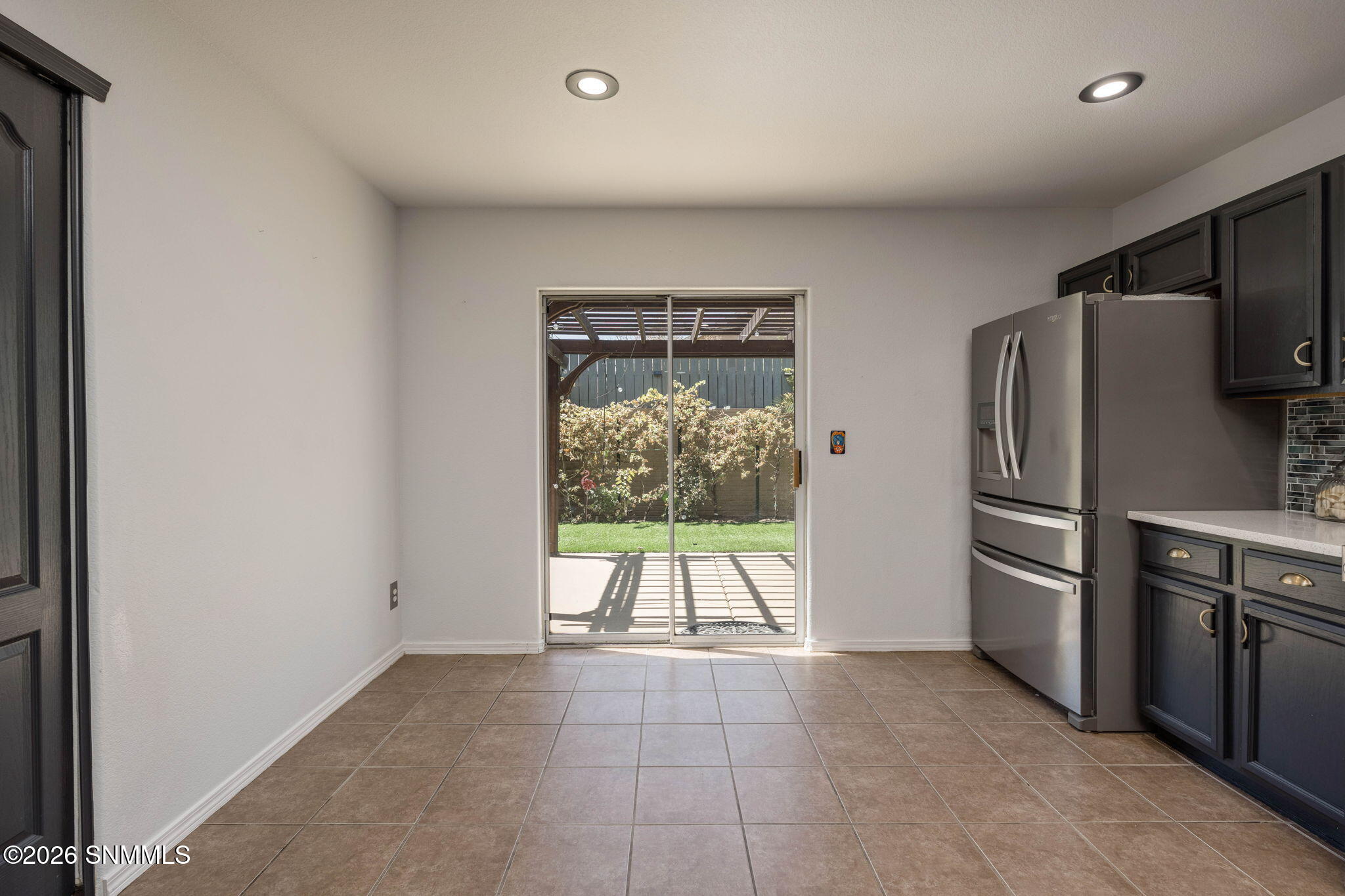 14-web-or-mls-Snappin Homes (Anasazi1383