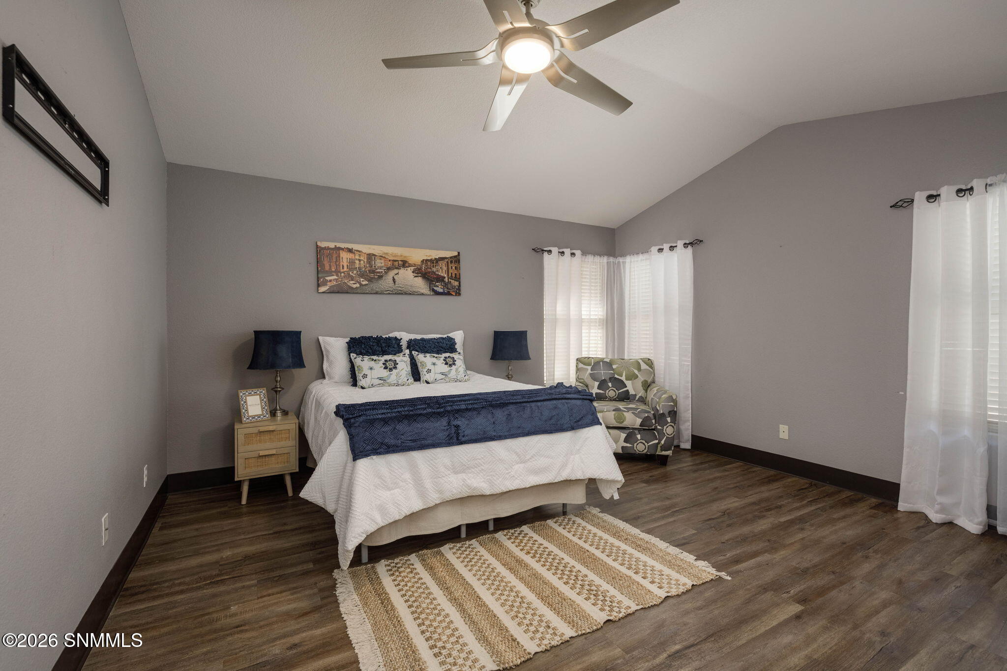 15-web-or-mls-Snappin Homes (Anasazi1383