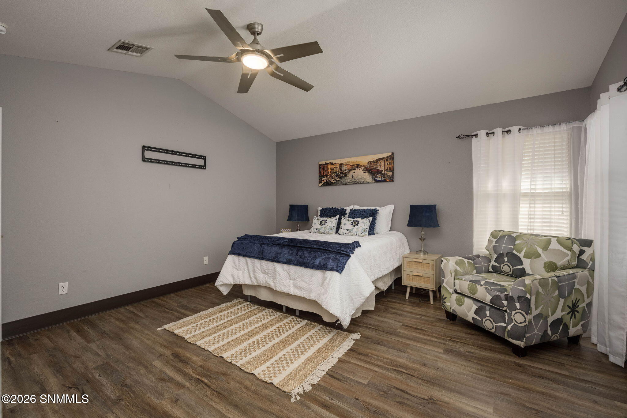 16-web-or-mls-Snappin Homes (Anasazi1383