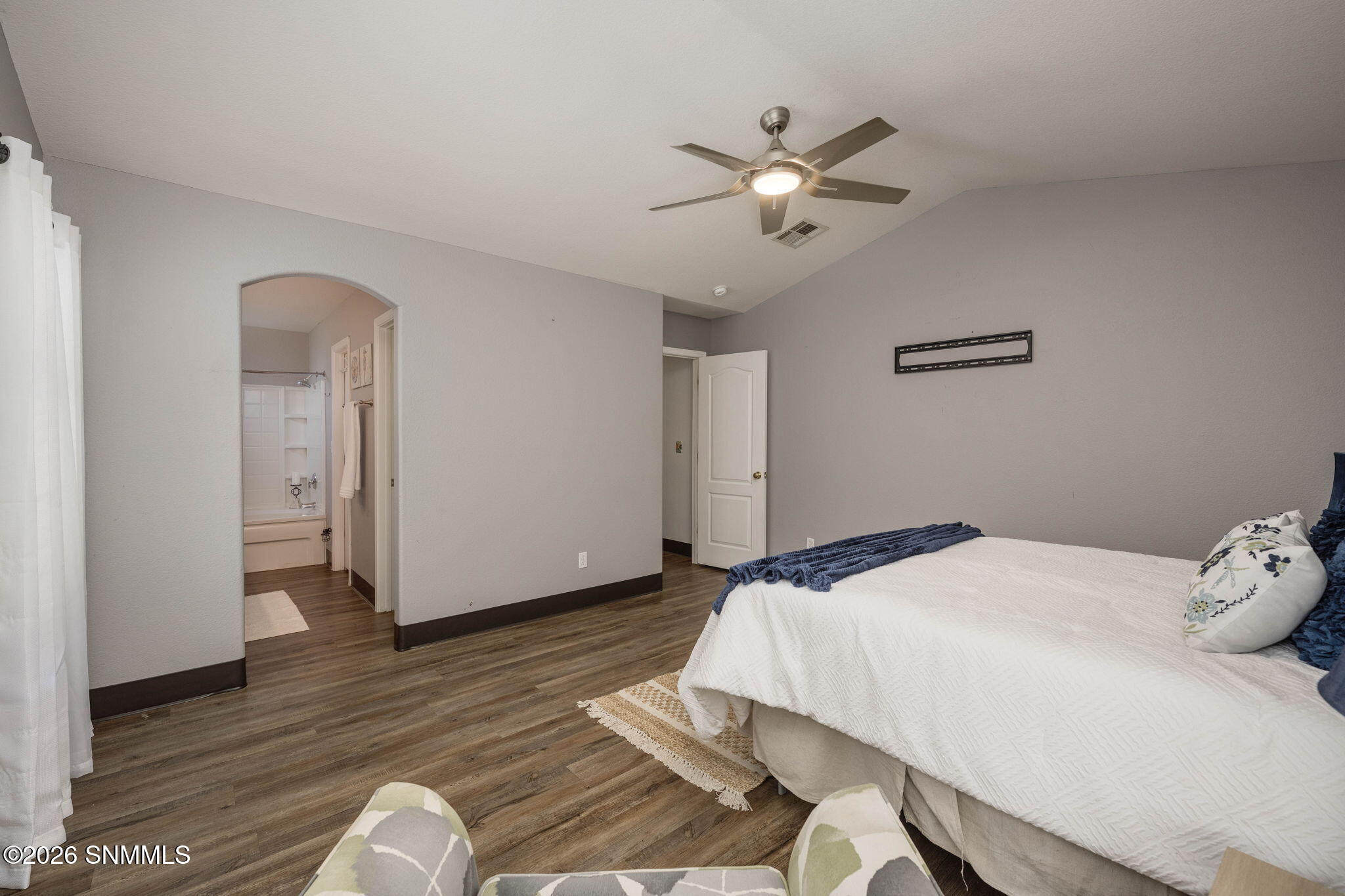 17-web-or-mls-Snappin Homes (Anasazi1383