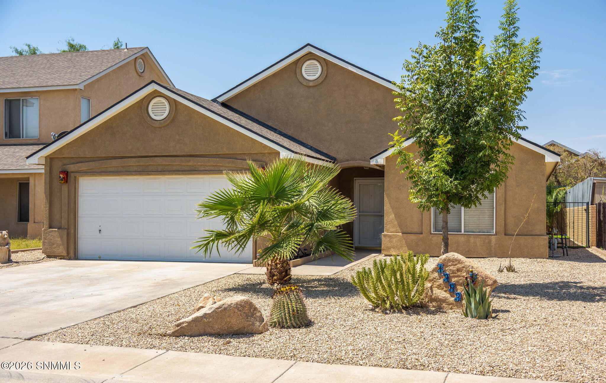 1-web-or-mls-Snappin Homes (Anasazi1383)