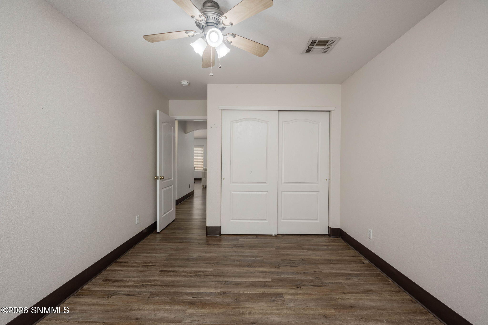 22-web-or-mls-Snappin Homes (Anasazi1383