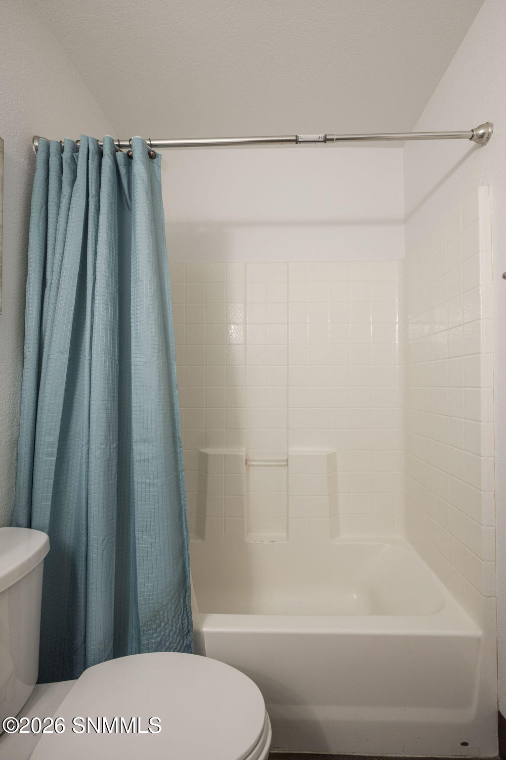 24-web-or-mls-Snappin Homes (Anasazi1383
