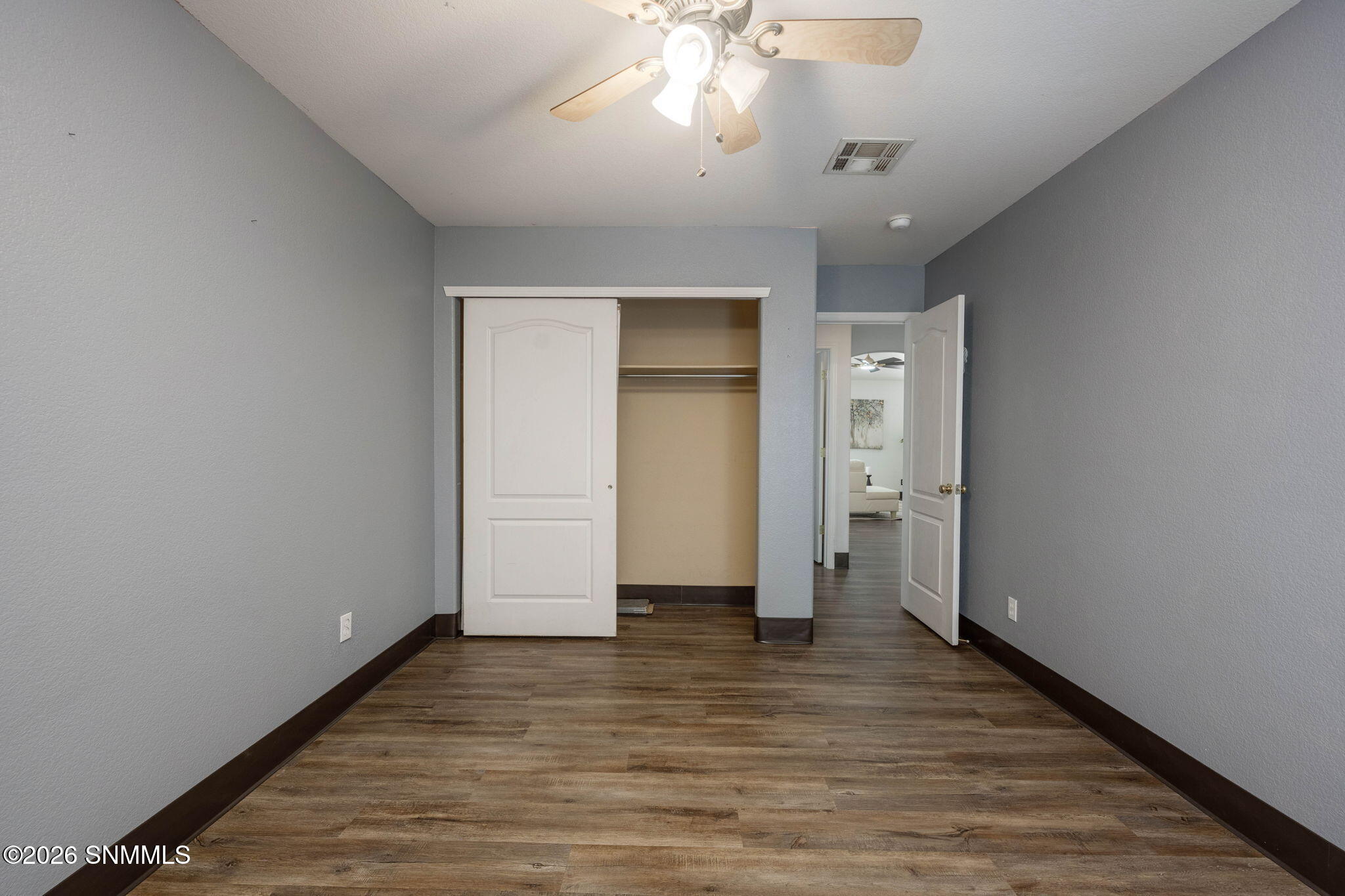 26-web-or-mls-Snappin Homes (Anasazi1383