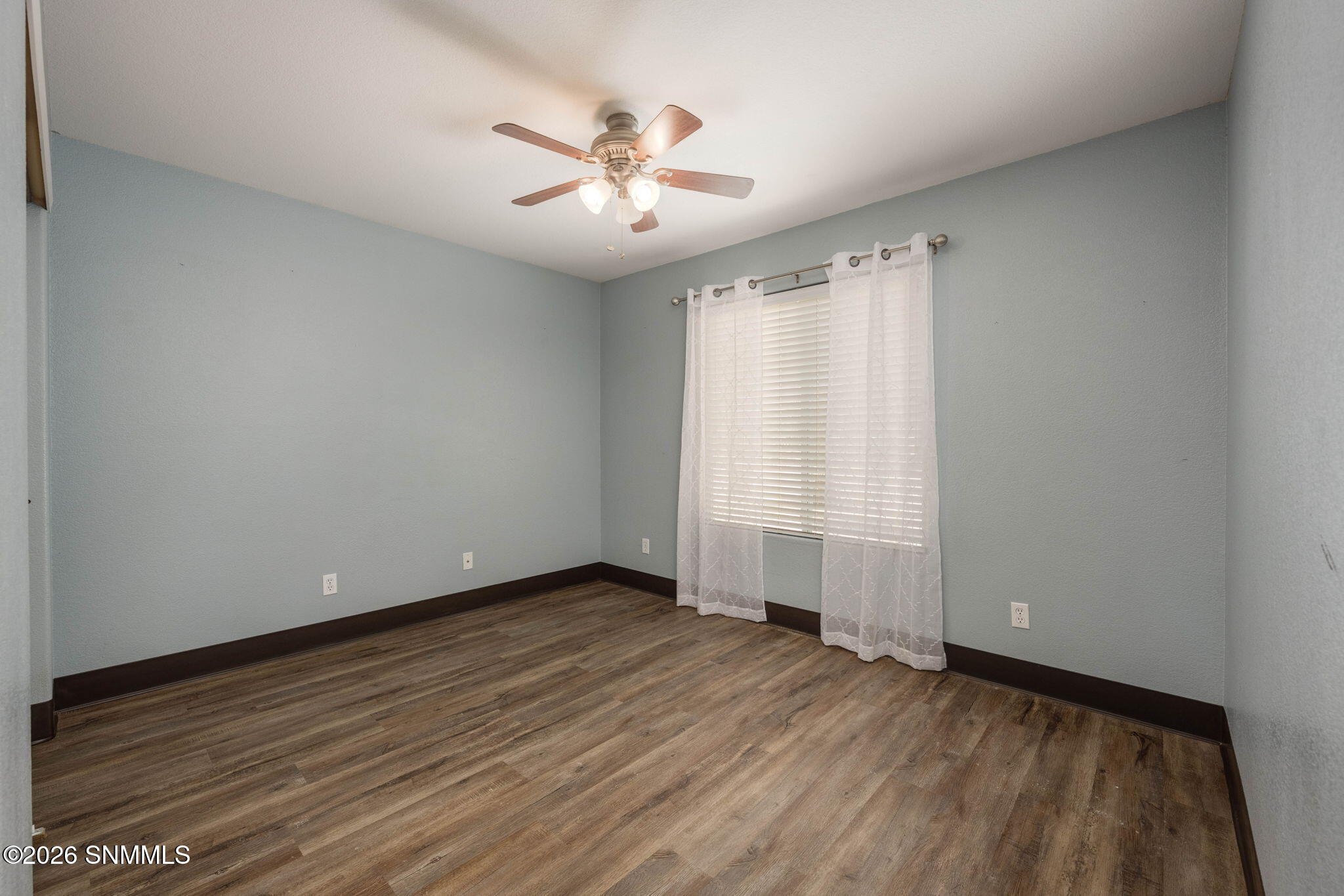 27-web-or-mls-Snappin Homes (Anasazi1383