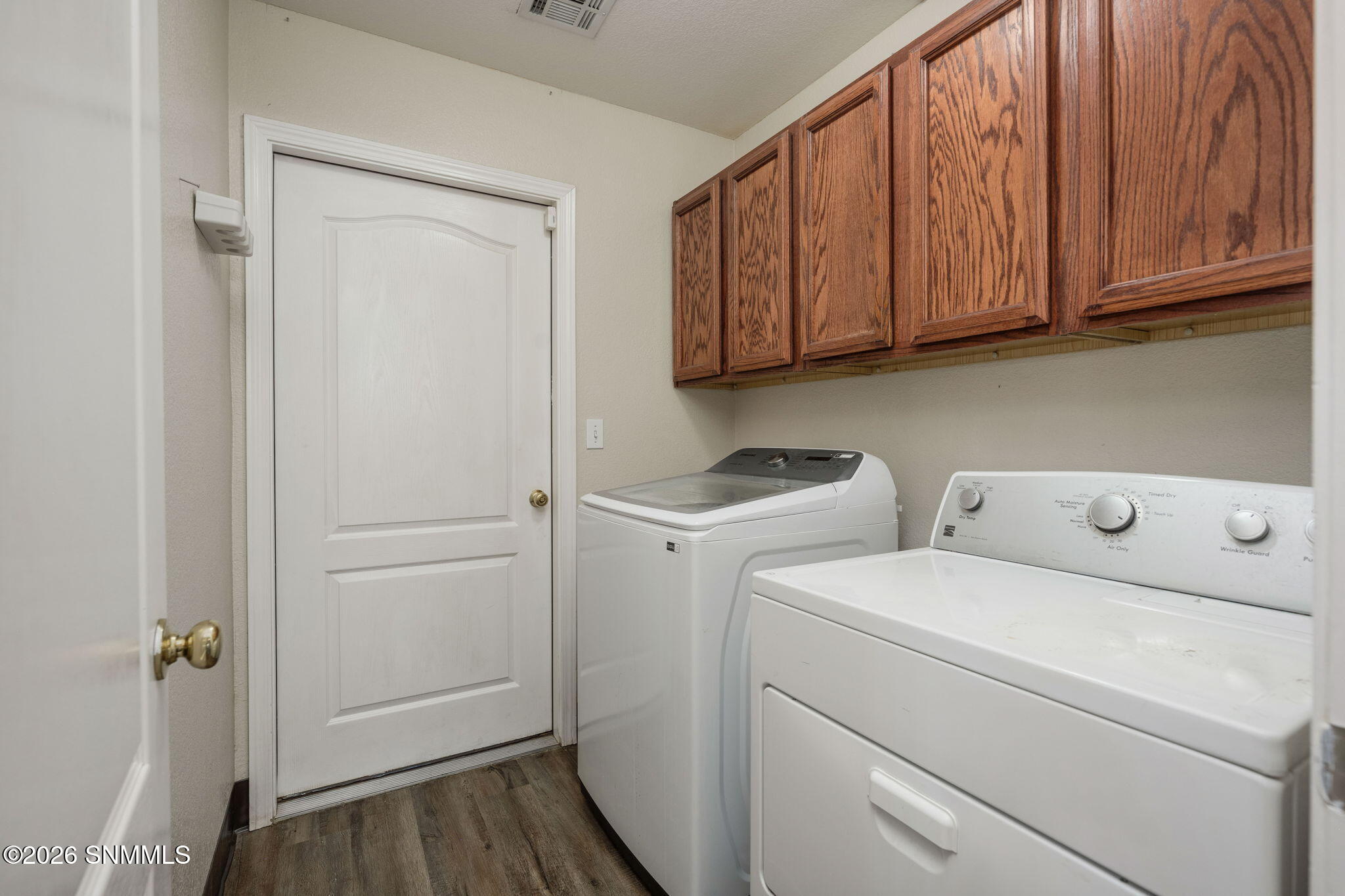 28-web-or-mls-Snappin Homes (Anasazi1383