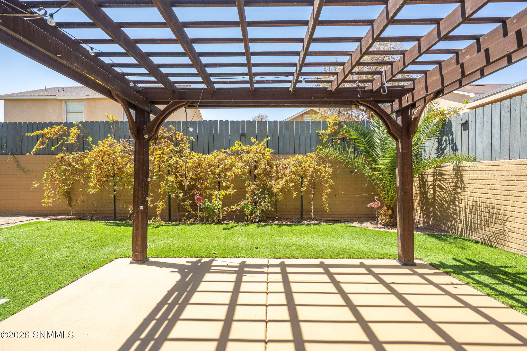 30-web-or-mls-Snappin Homes (Anasazi1383